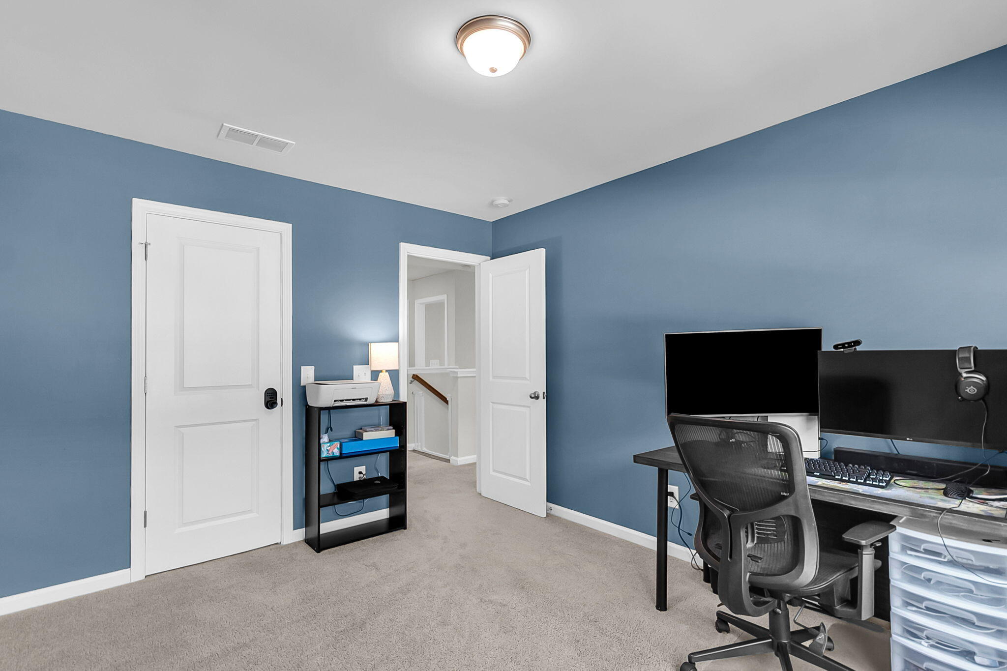 8606 Windsor Hill Boulevard