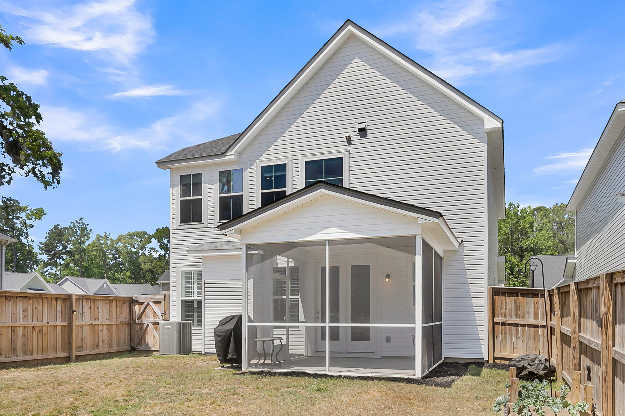 8606 Windsor Hill Boulevard