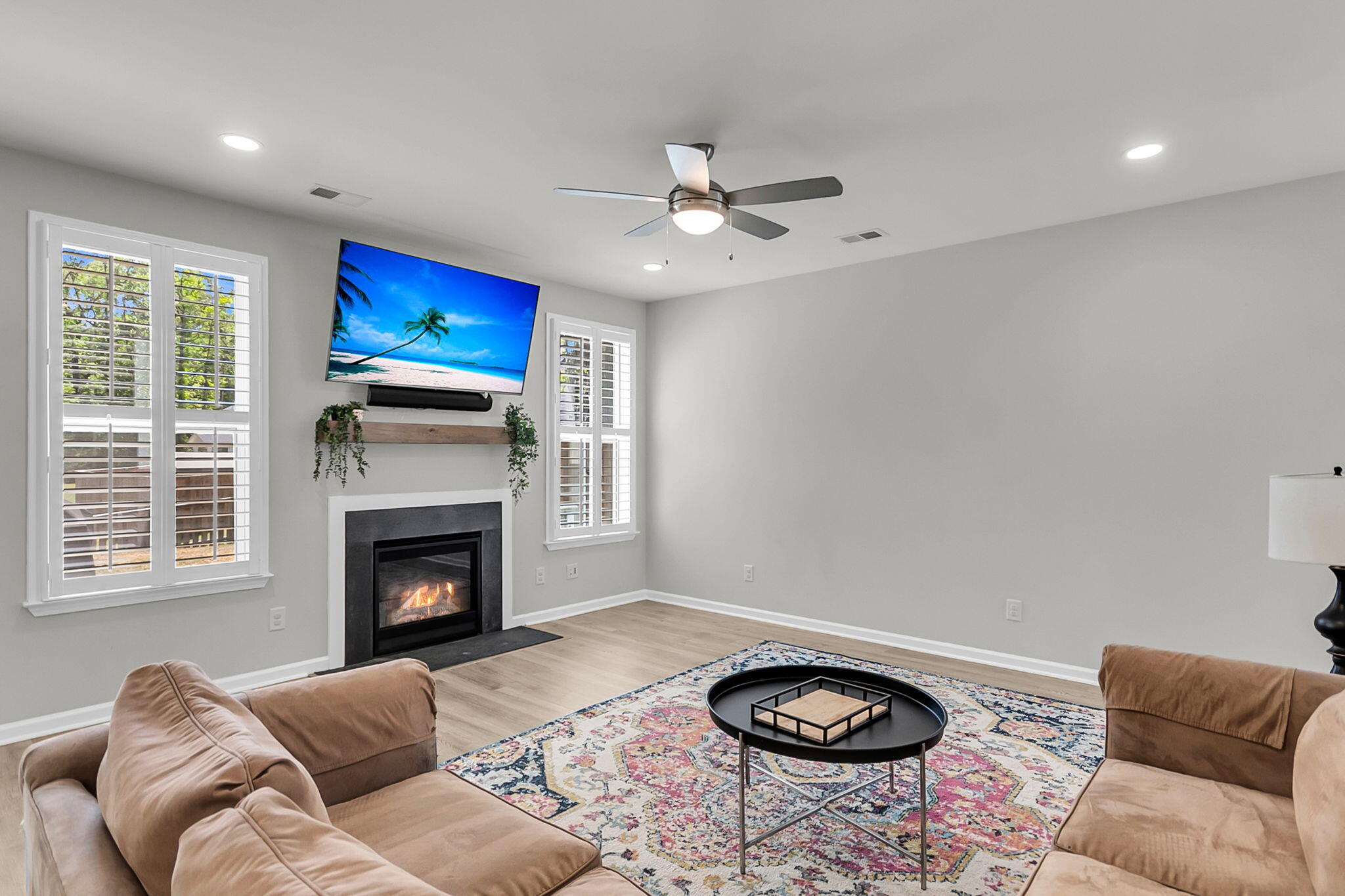 8606 Windsor Hill Boulevard