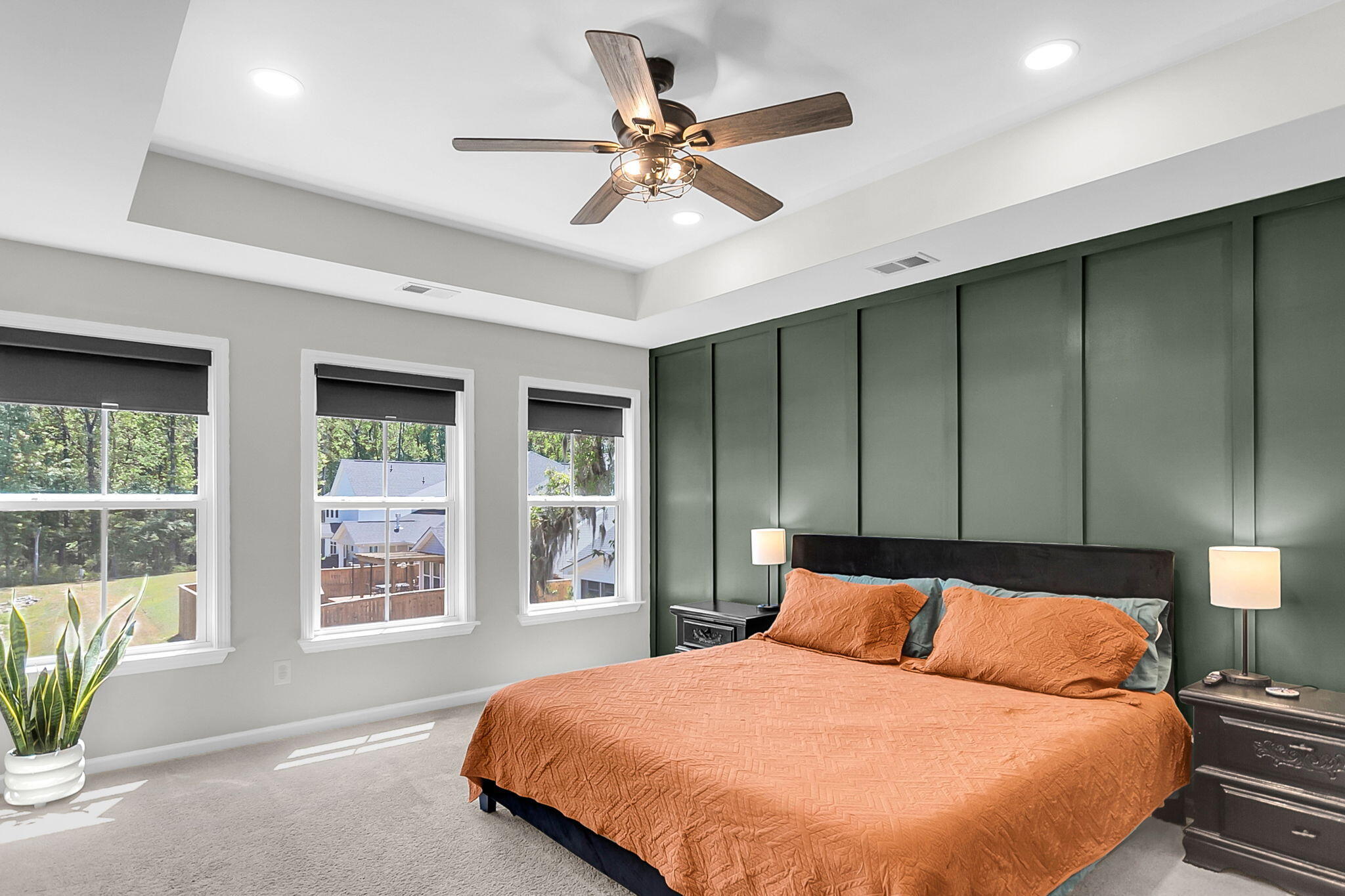 8606 Windsor Hill Boulevard