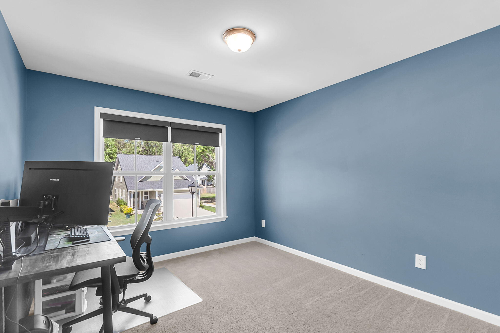 8606 Windsor Hill Boulevard