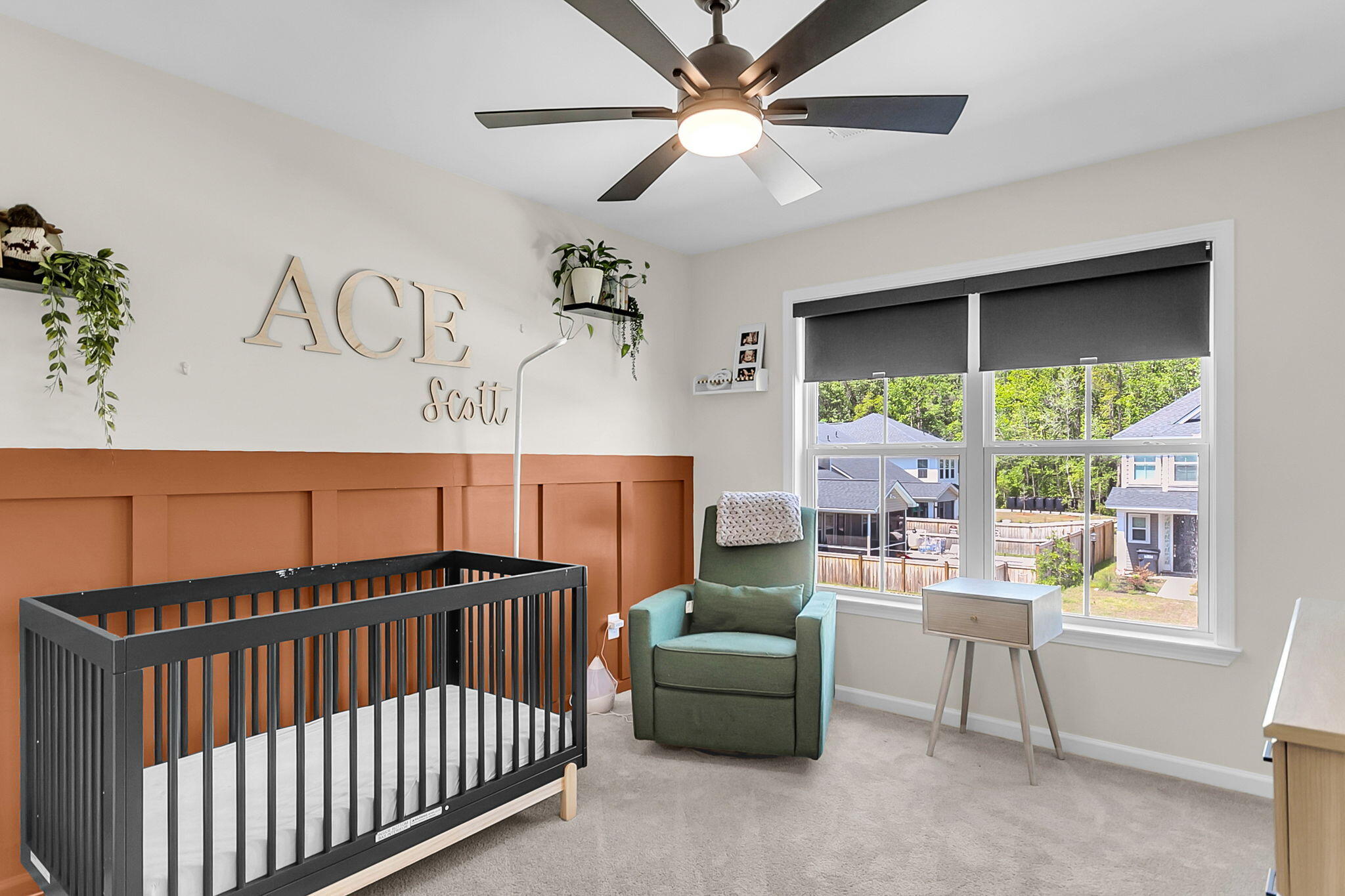 8606 Windsor Hill Boulevard