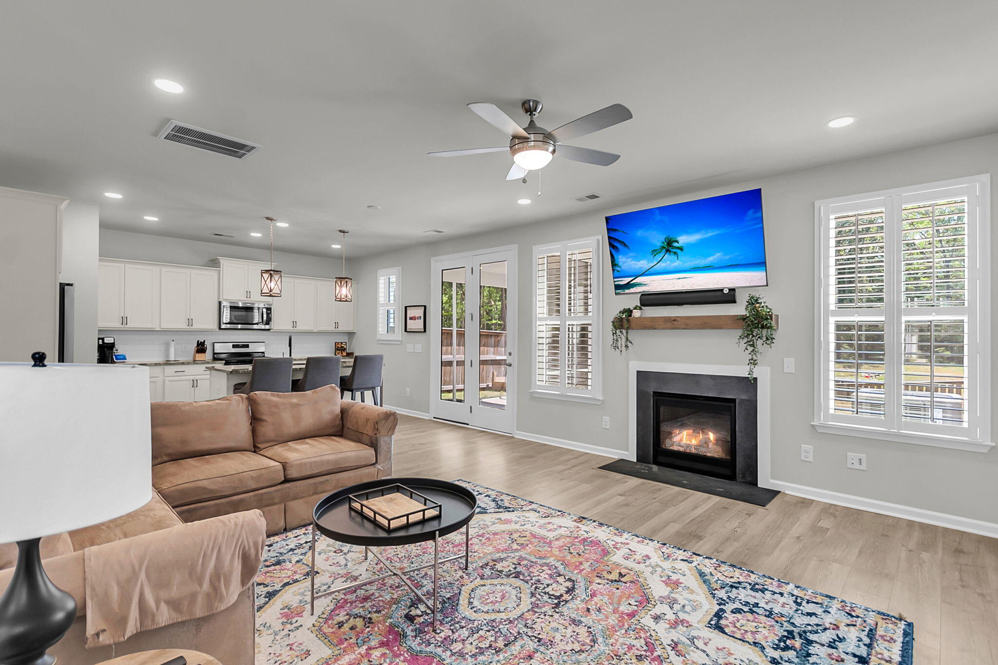 8606 Windsor Hill Boulevard