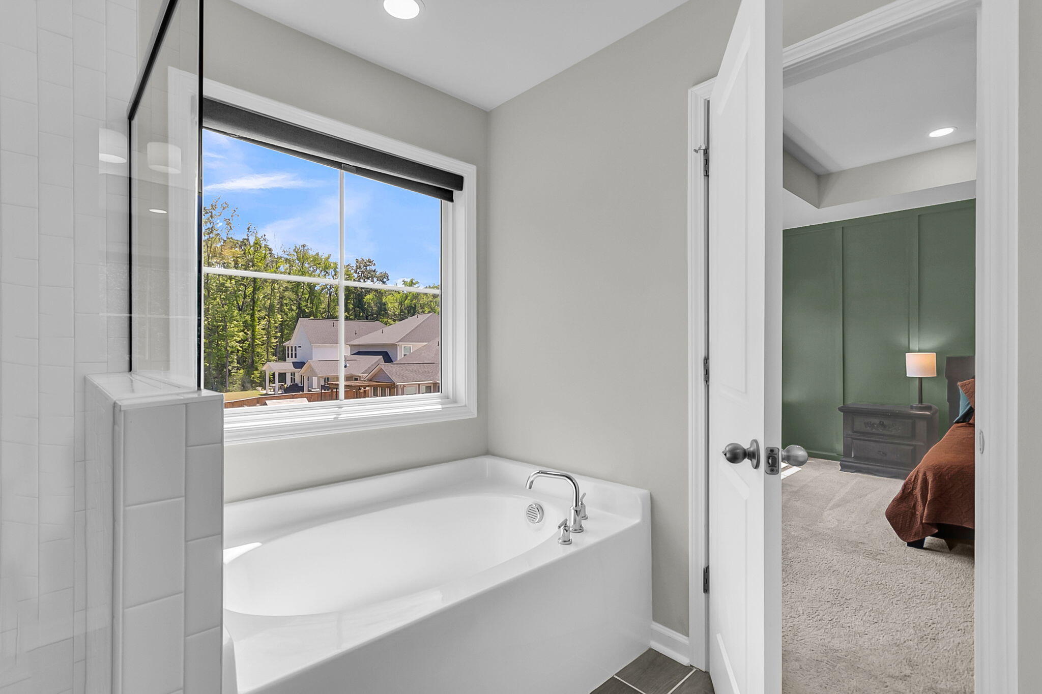 8606 Windsor Hill Boulevard