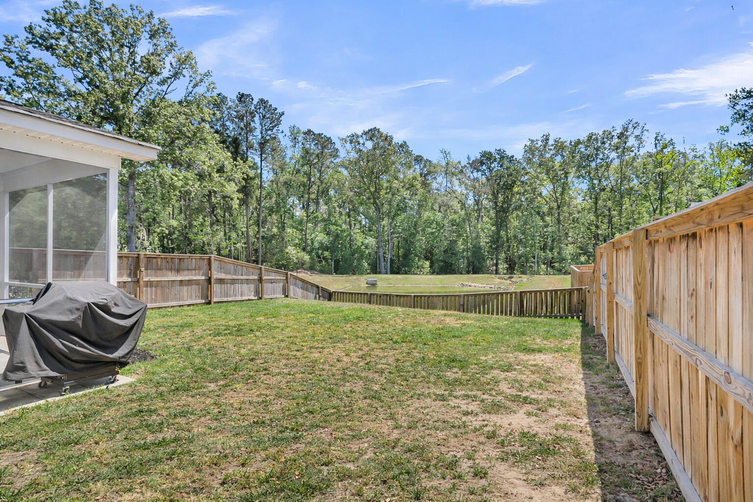 8606 Windsor Hill Boulevard