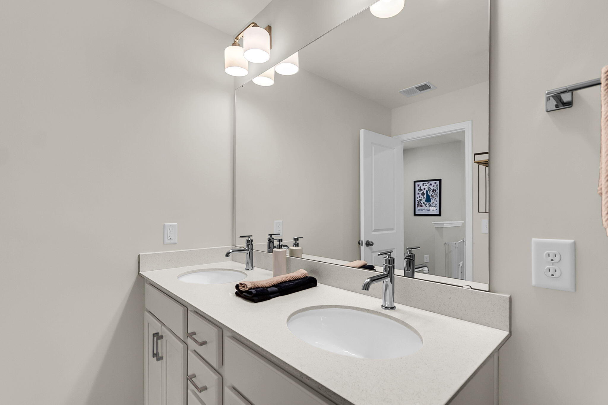 8606 Windsor Hill Boulevard