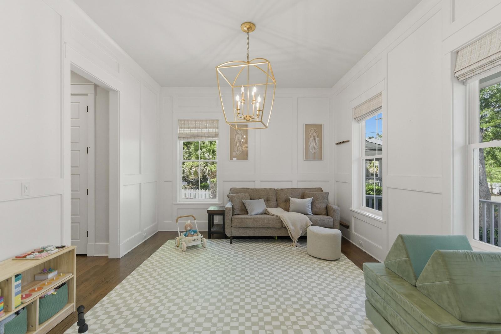 1505 Lindsey Creek Drive