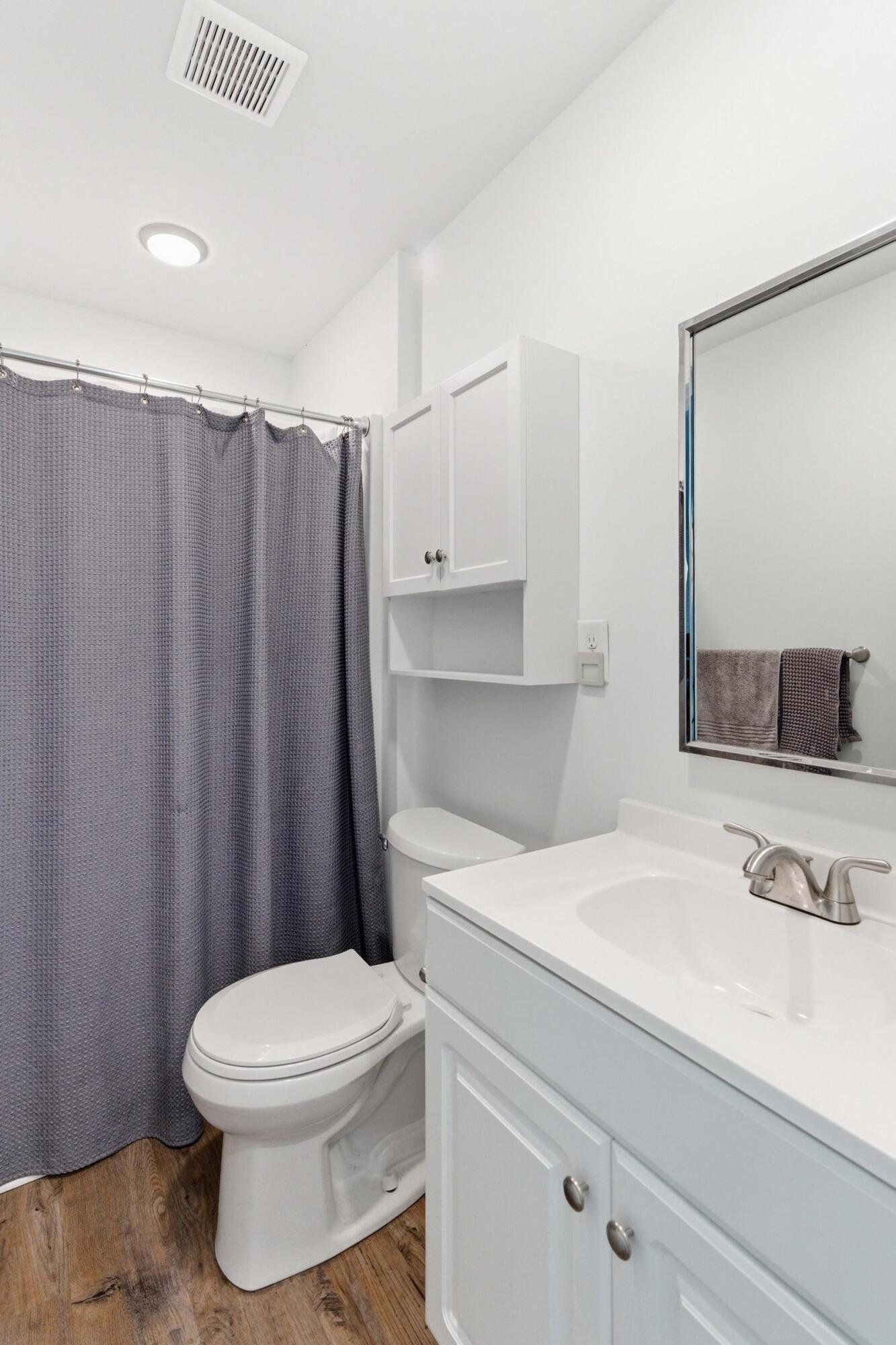 1505 Lindsey Creek Drive