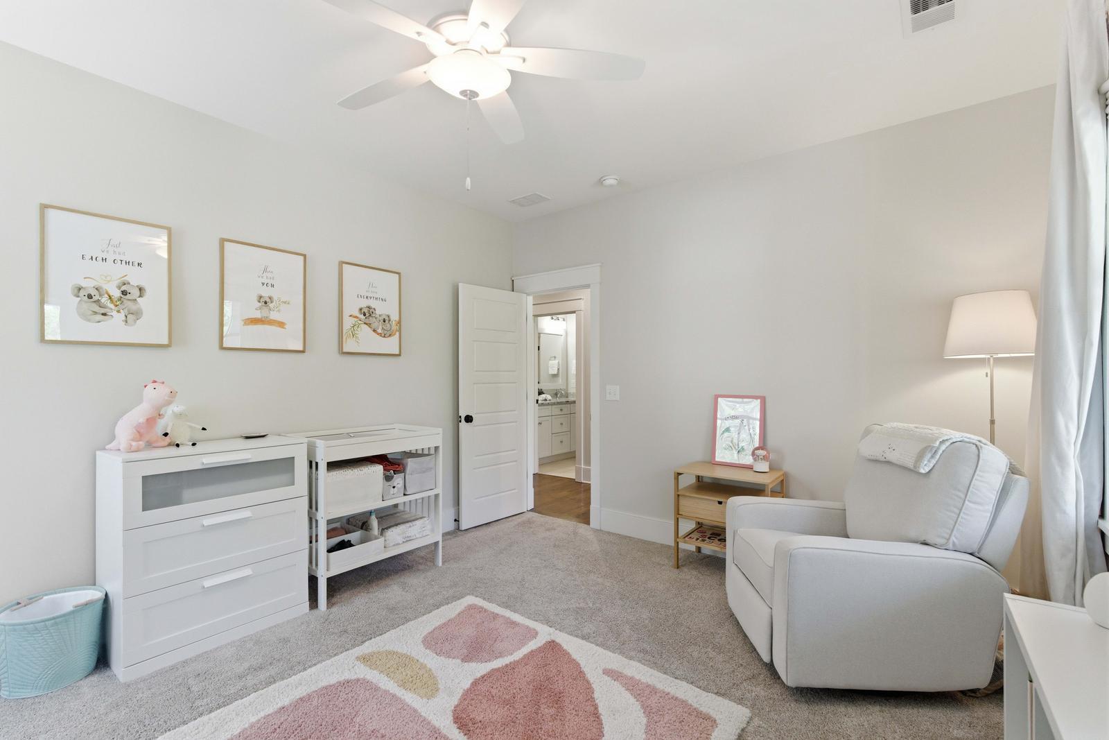 1505 Lindsey Creek Drive