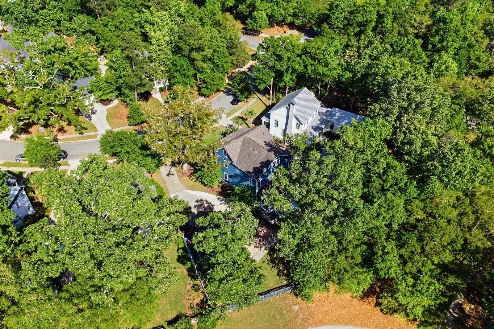 1505 Lindsey Creek Drive