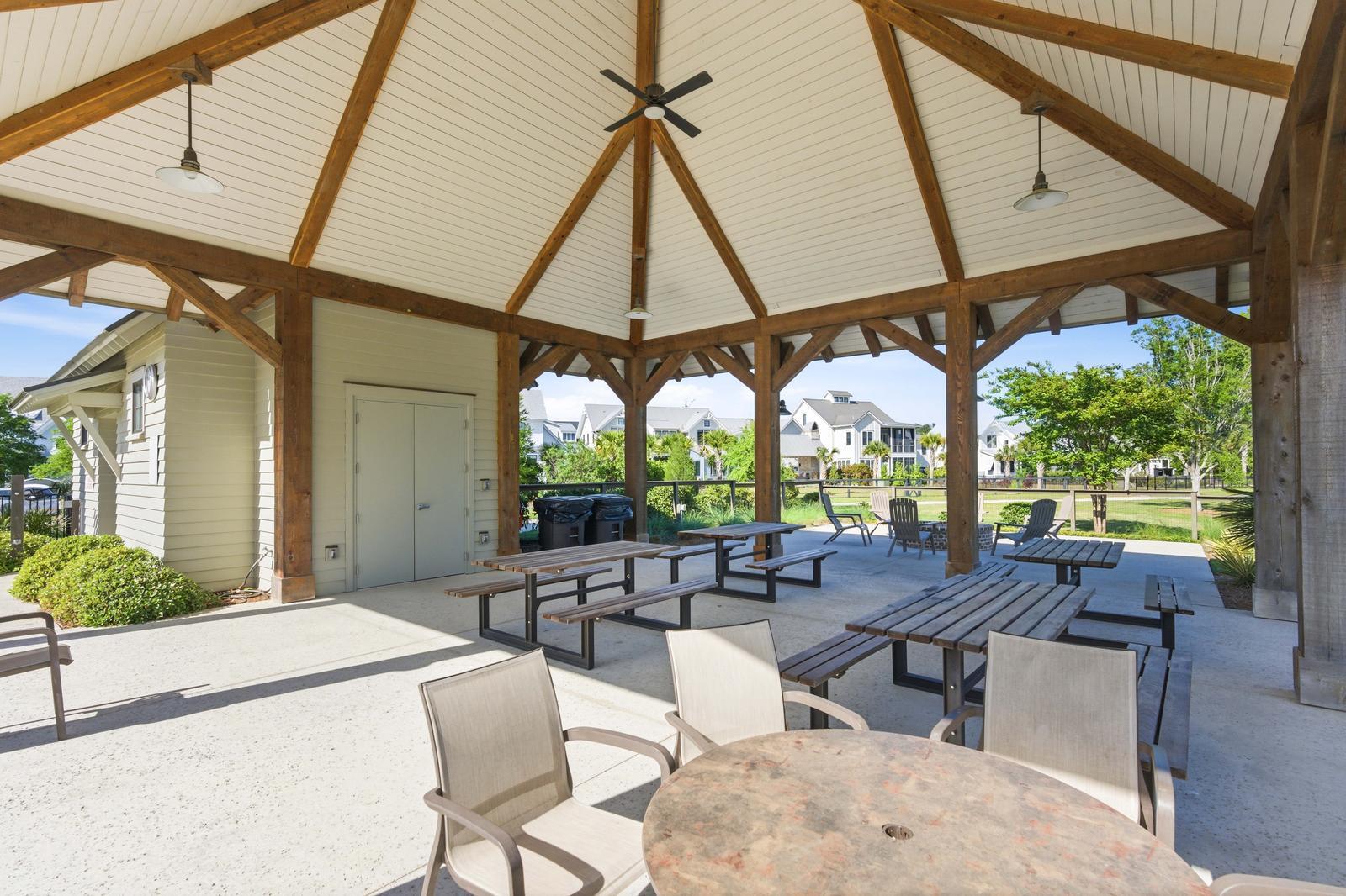 1505 Lindsey Creek Drive