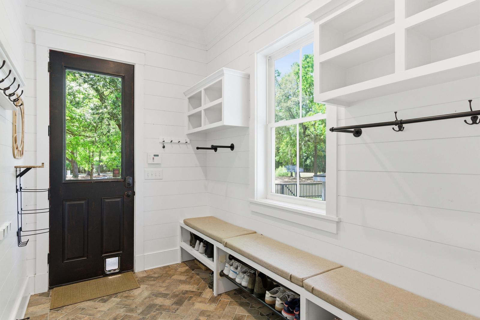 1505 Lindsey Creek Drive