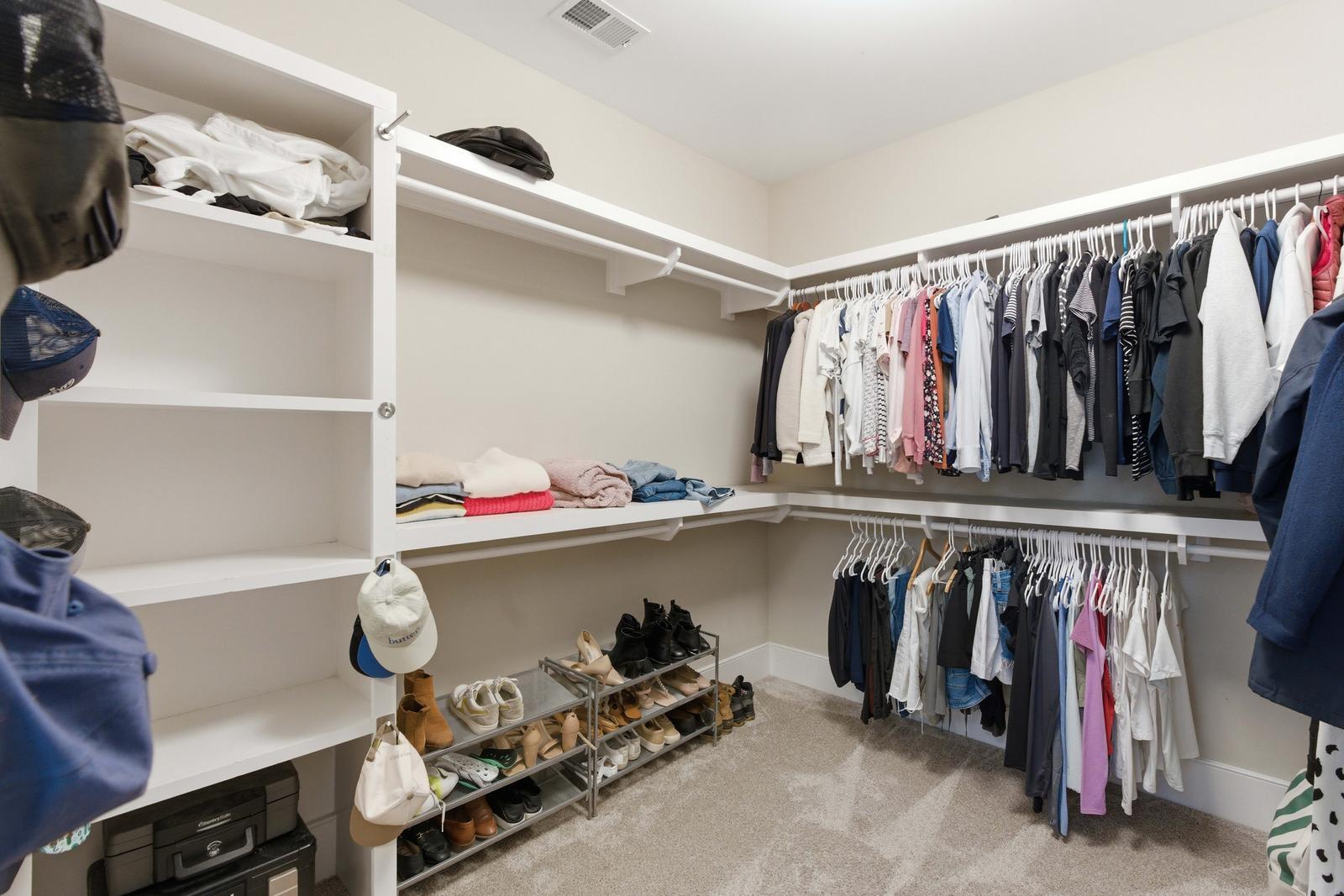 1505 Lindsey Creek Drive