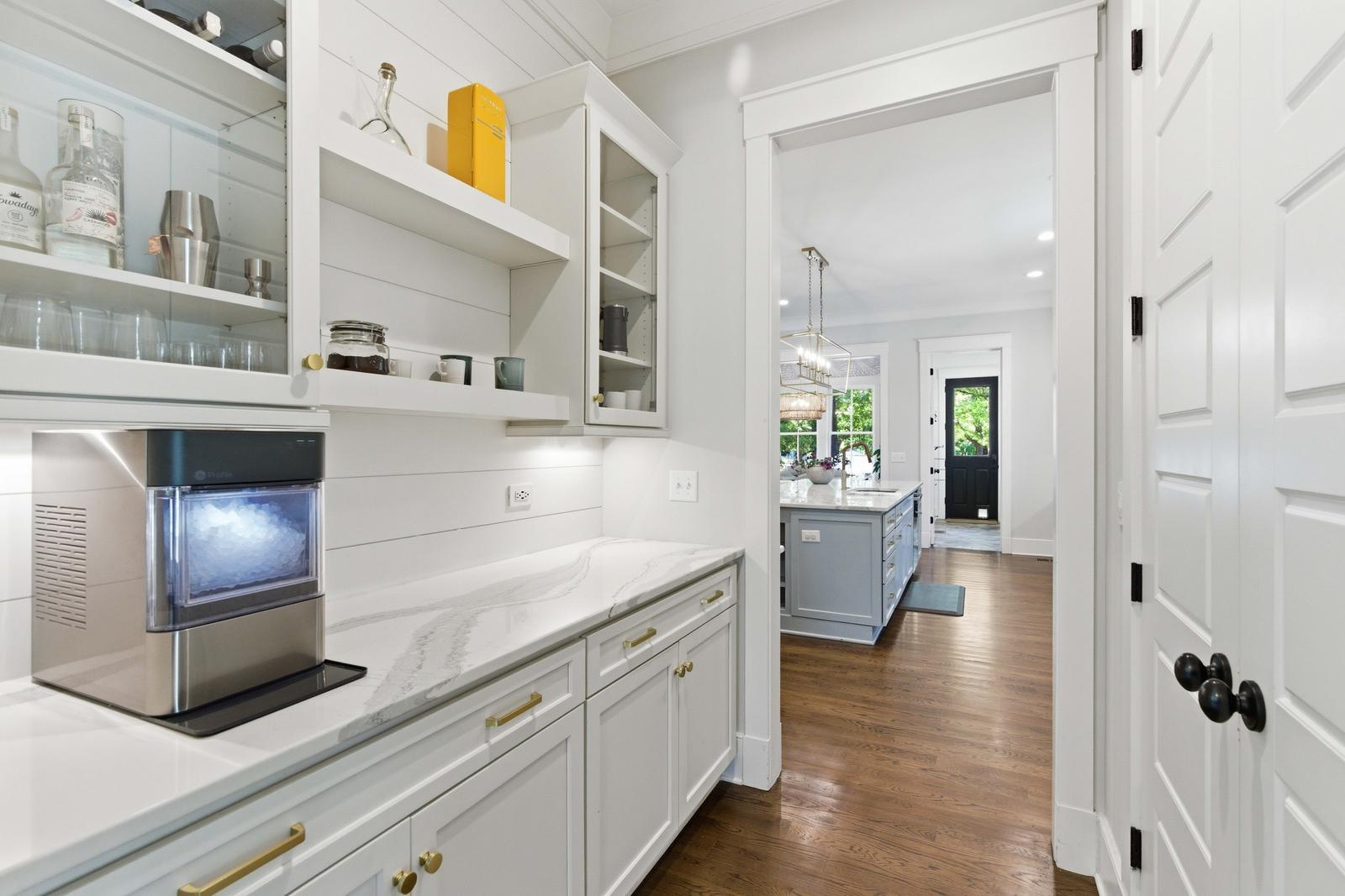 1505 Lindsey Creek Drive