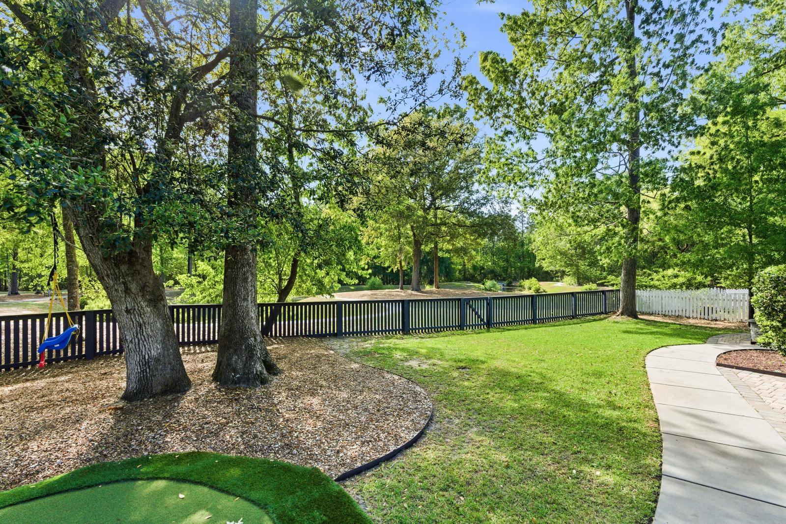 1505 Lindsey Creek Drive