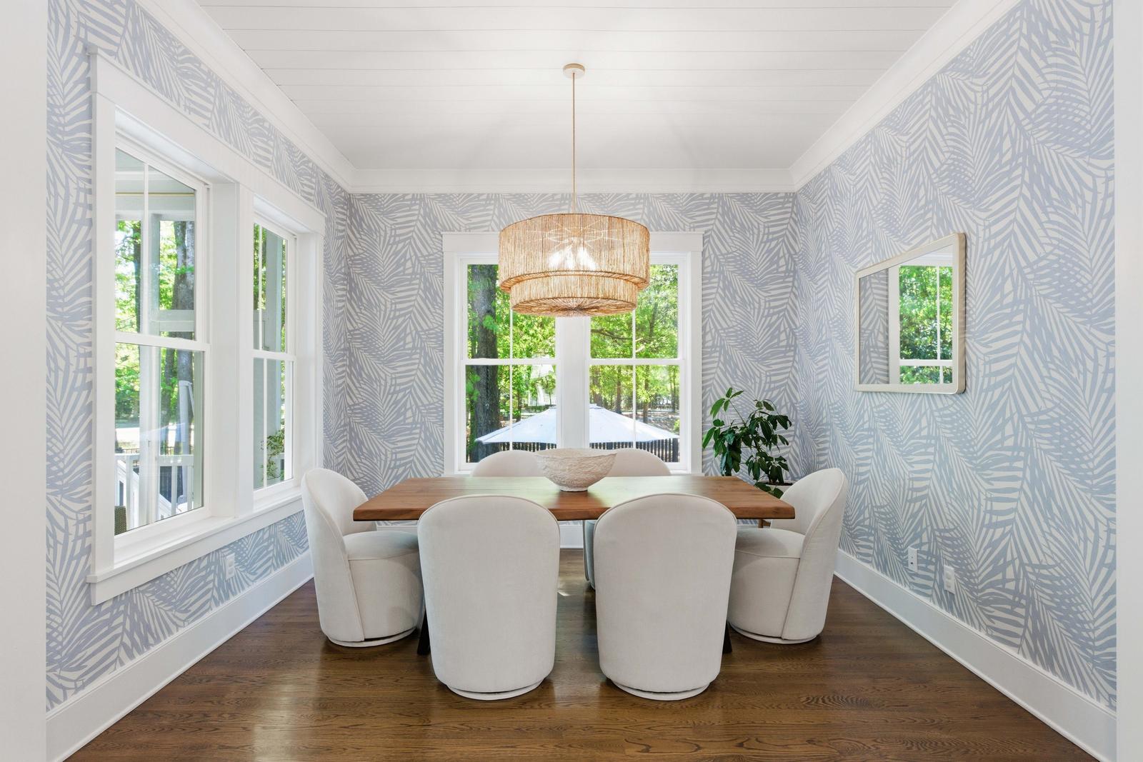 1505 Lindsey Creek Drive