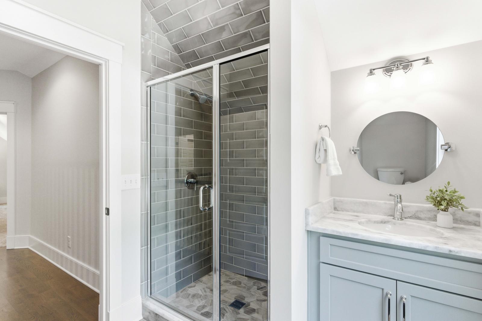 1505 Lindsey Creek Drive