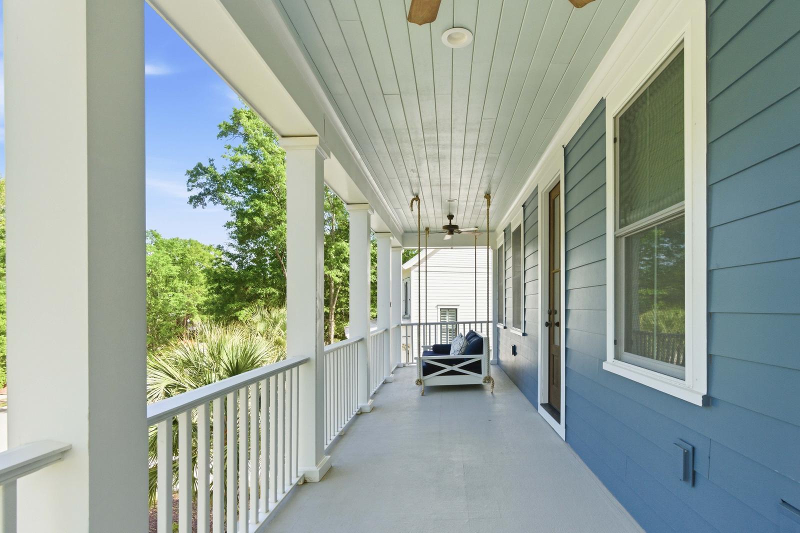 1505 Lindsey Creek Drive