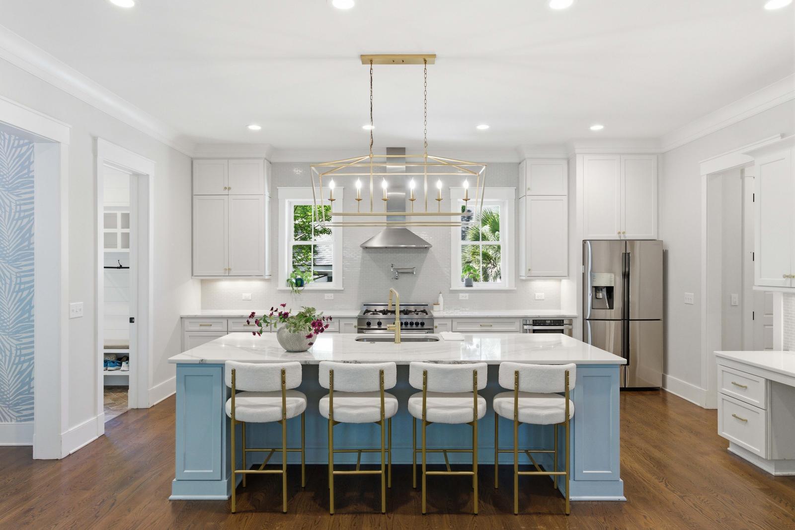 1505 Lindsey Creek Drive