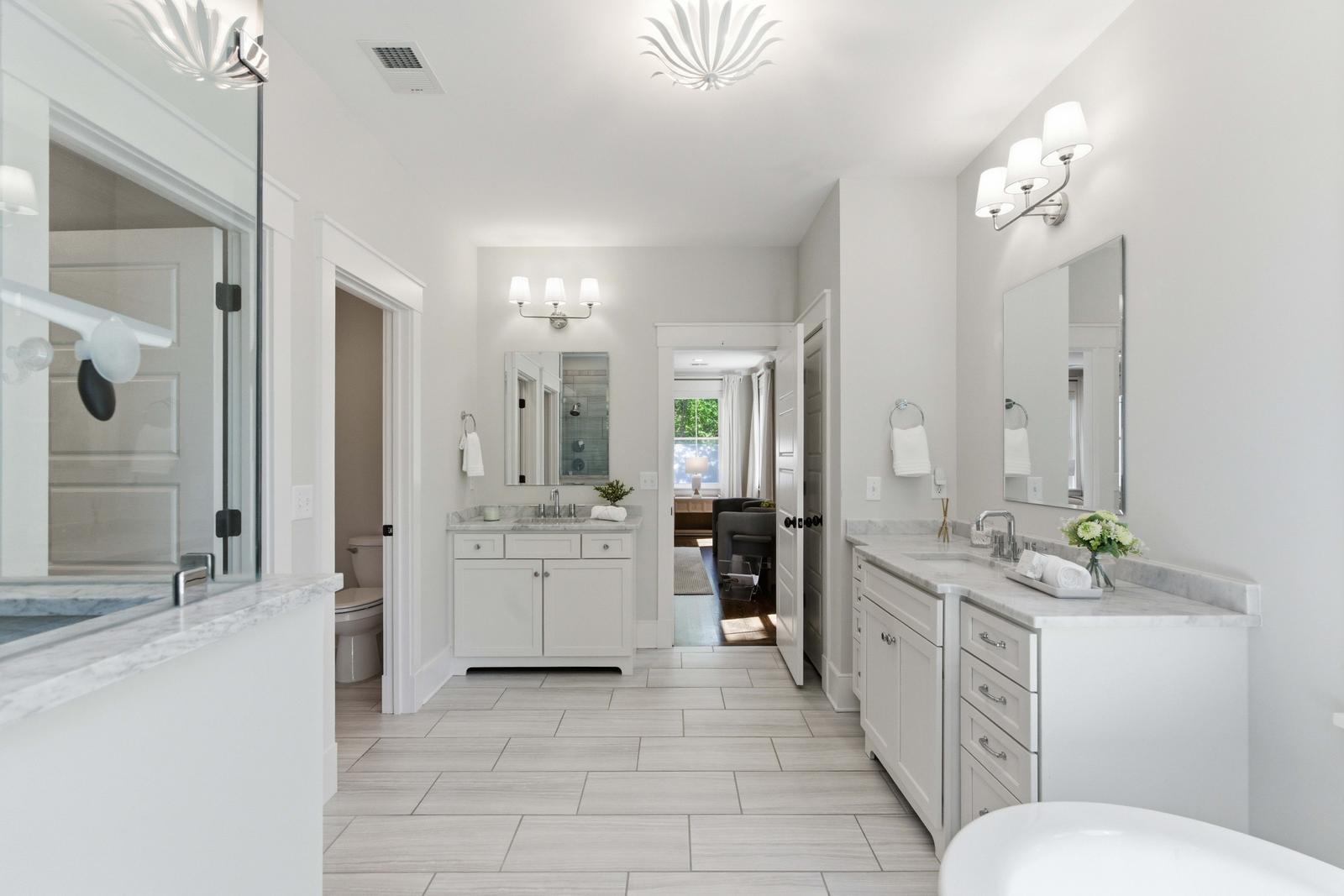 1505 Lindsey Creek Drive