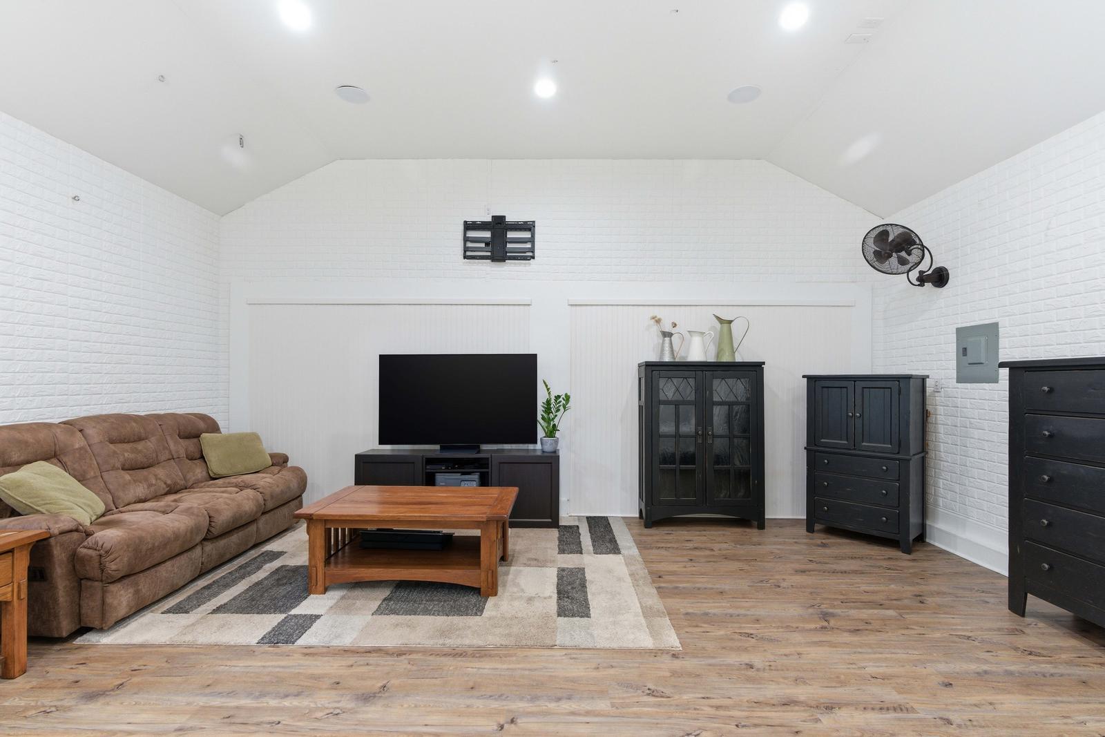 1505 Lindsey Creek Drive