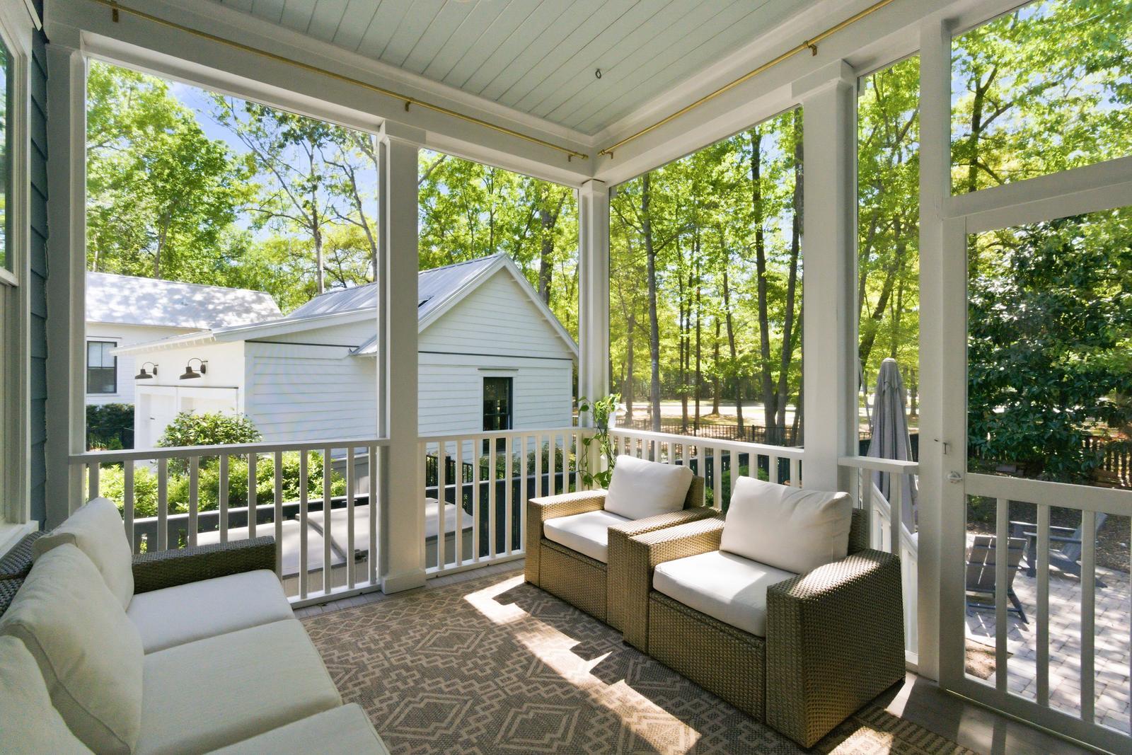 1505 Lindsey Creek Drive