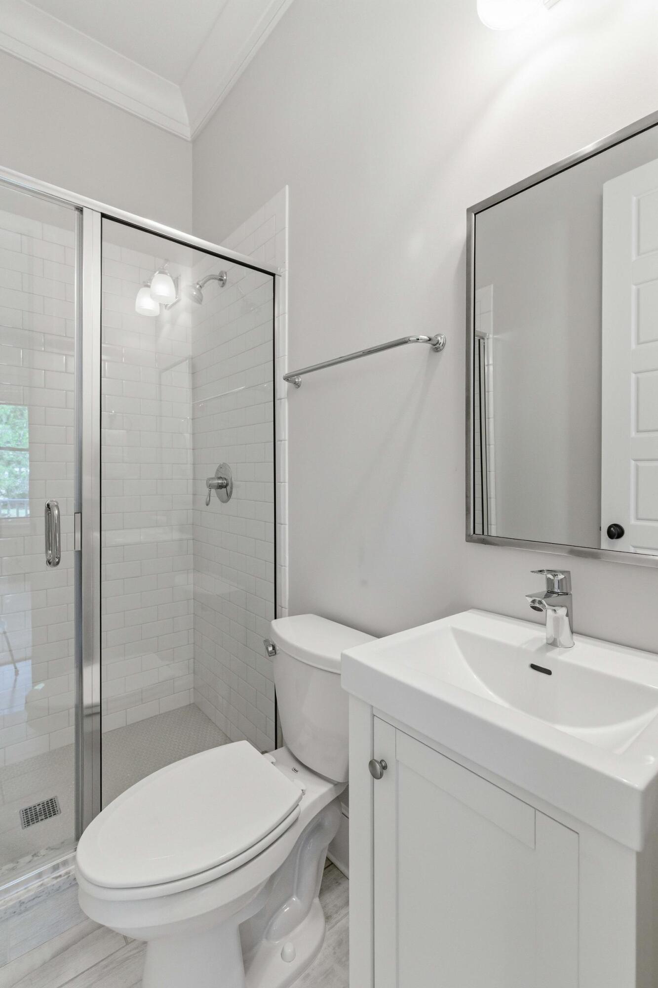 1505 Lindsey Creek Drive