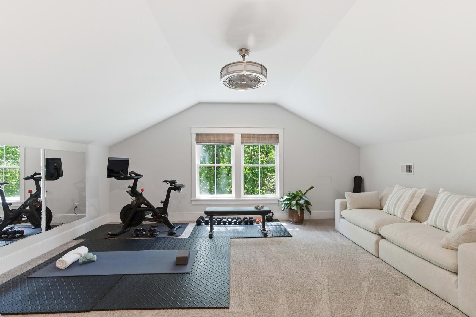 1505 Lindsey Creek Drive