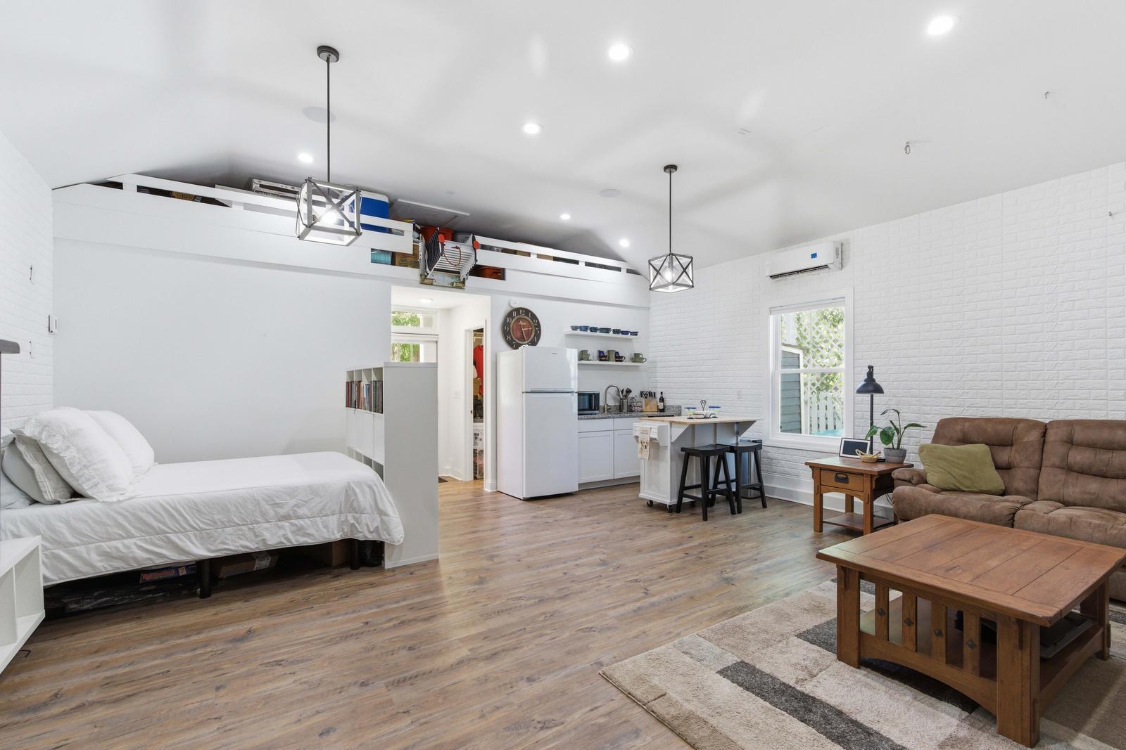 1505 Lindsey Creek Drive