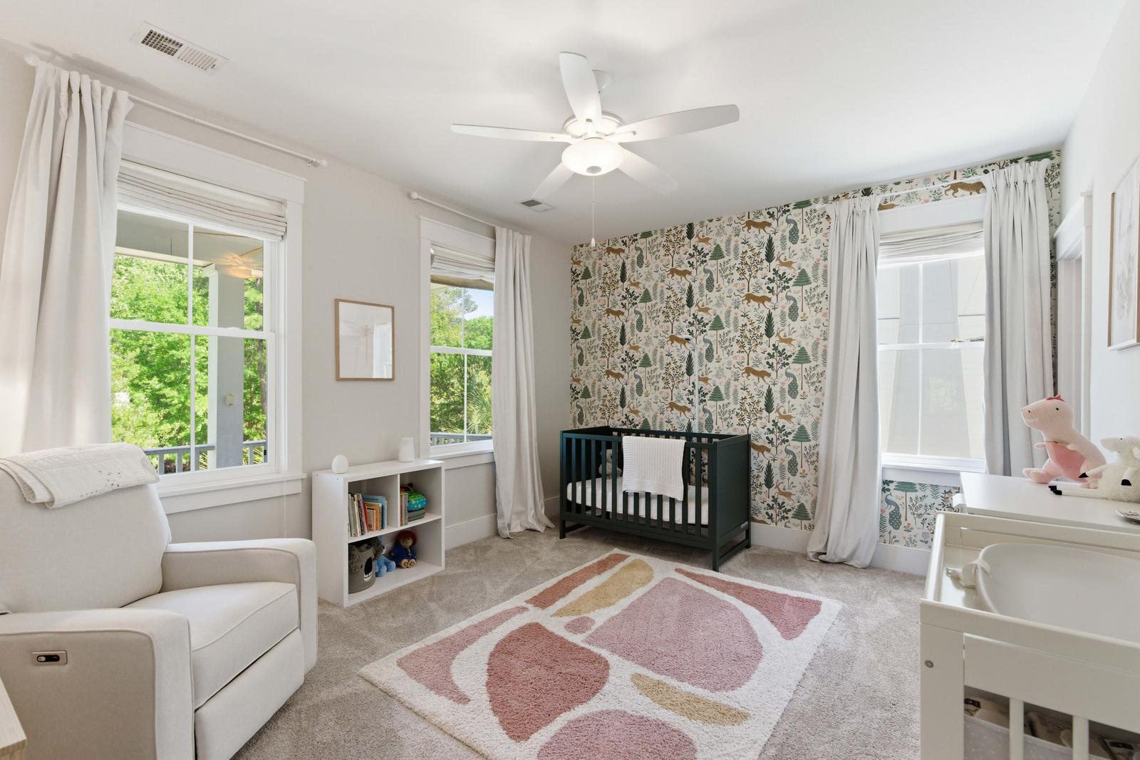 1505 Lindsey Creek Drive