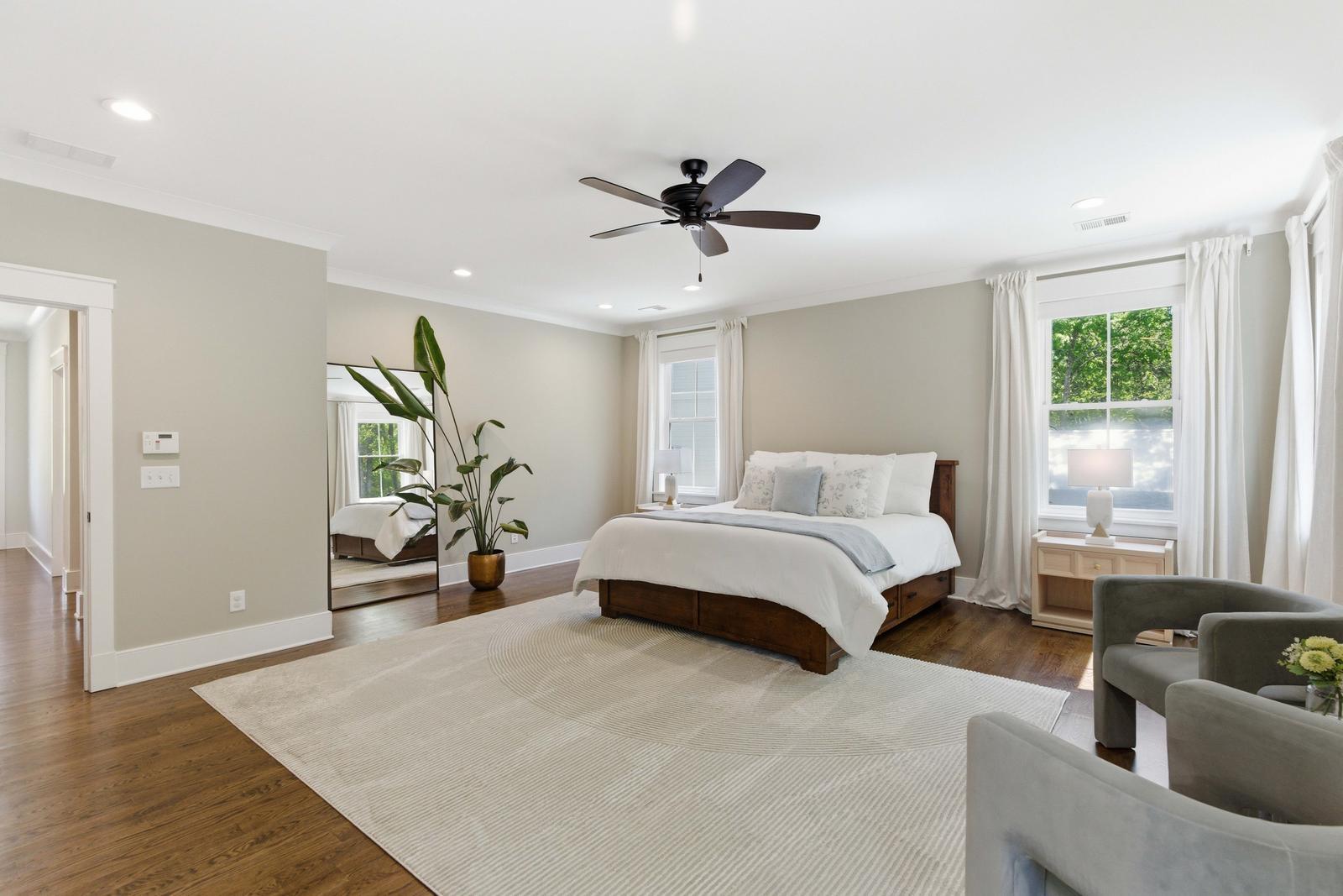 1505 Lindsey Creek Drive