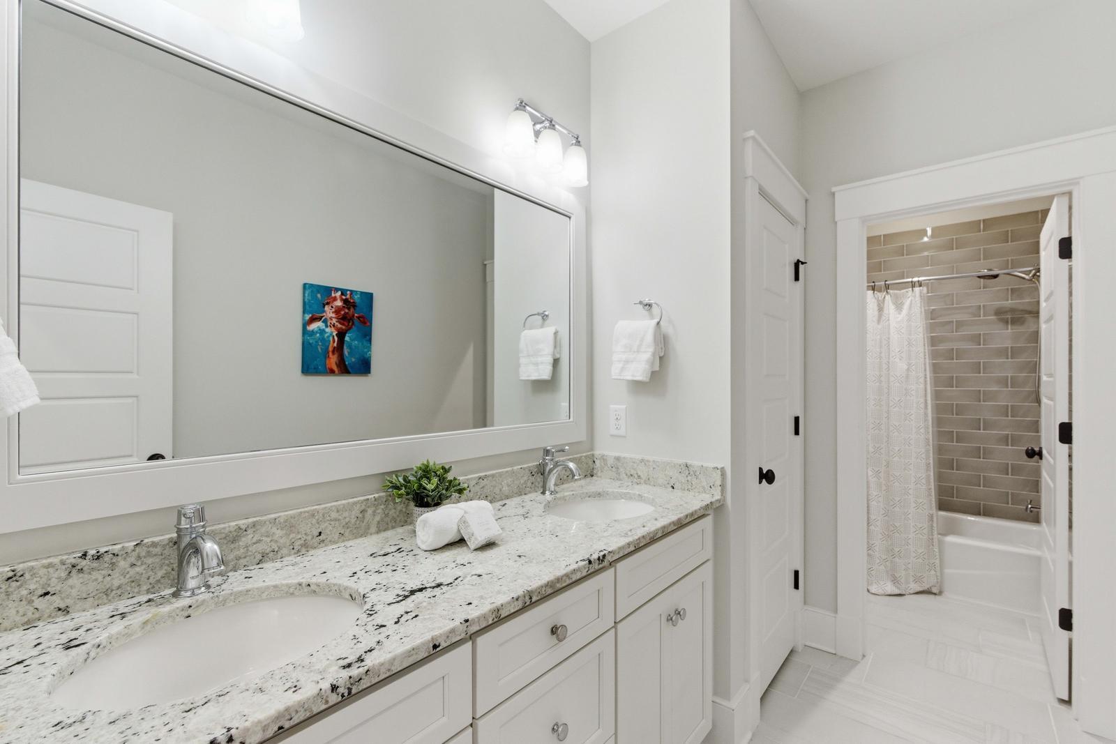 1505 Lindsey Creek Drive