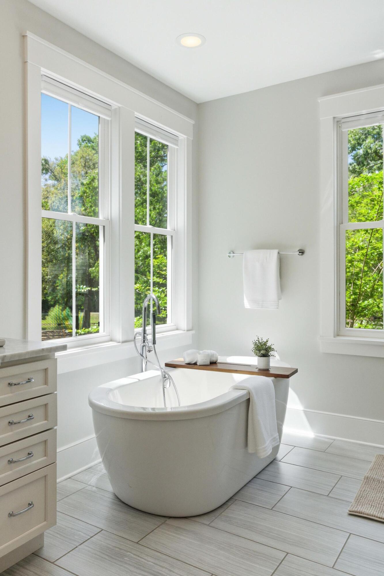 1505 Lindsey Creek Drive