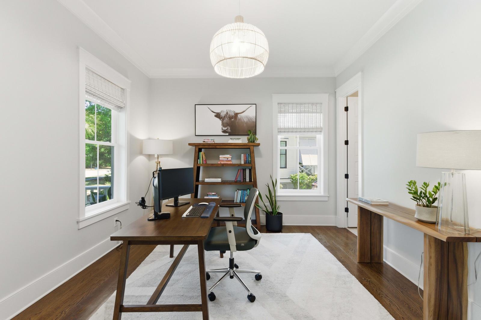 1505 Lindsey Creek Drive