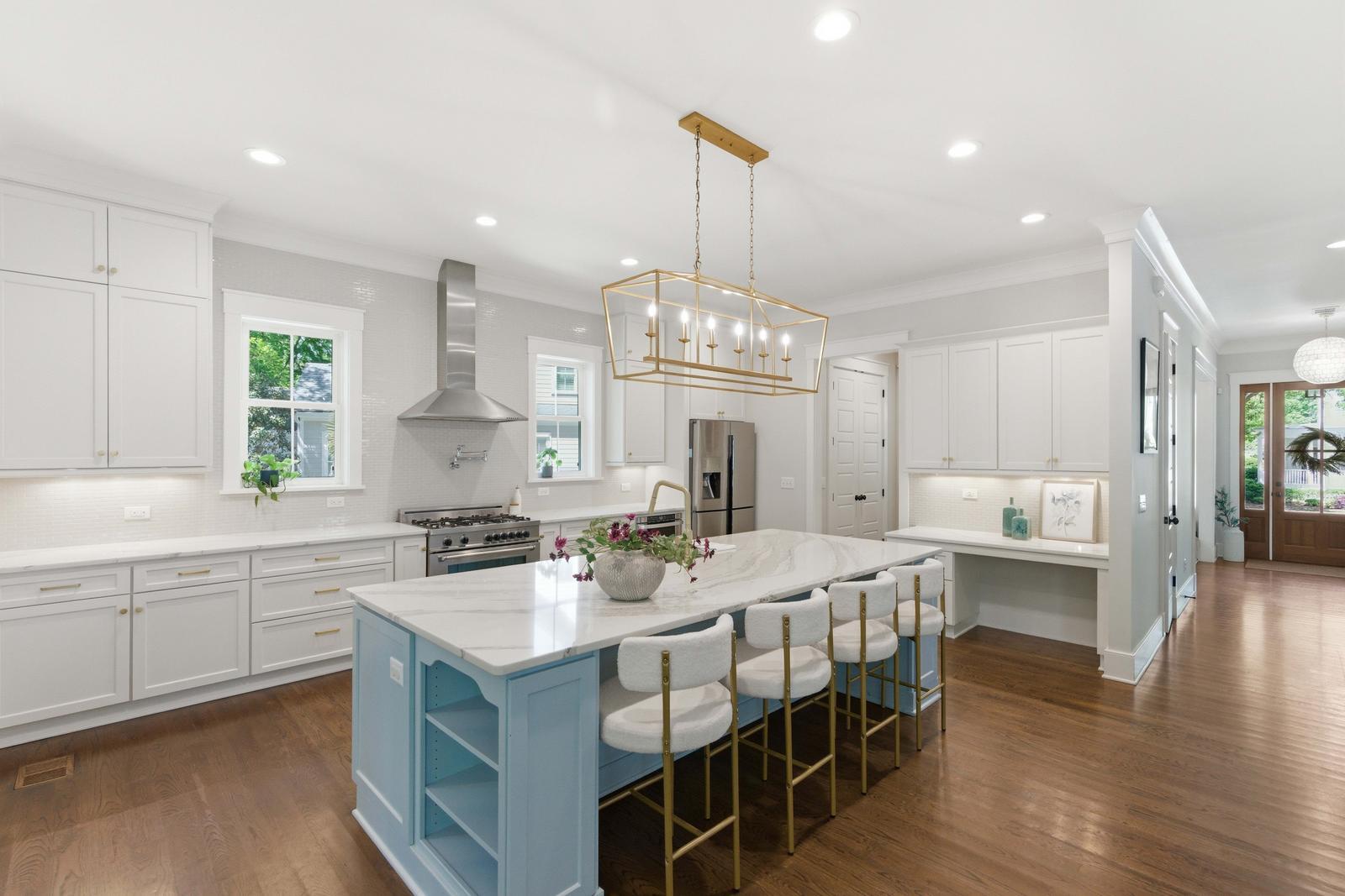 1505 Lindsey Creek Drive