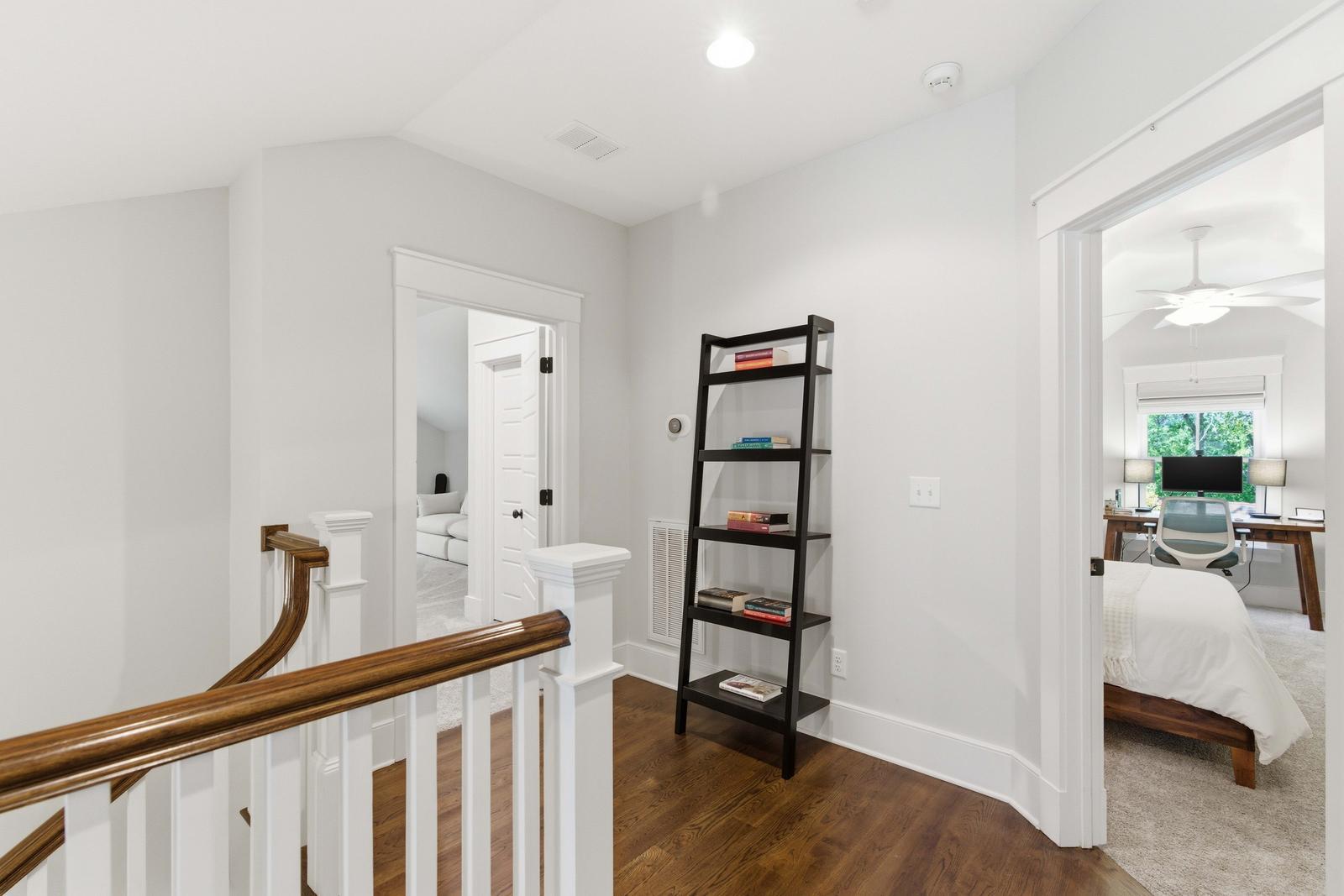 1505 Lindsey Creek Drive