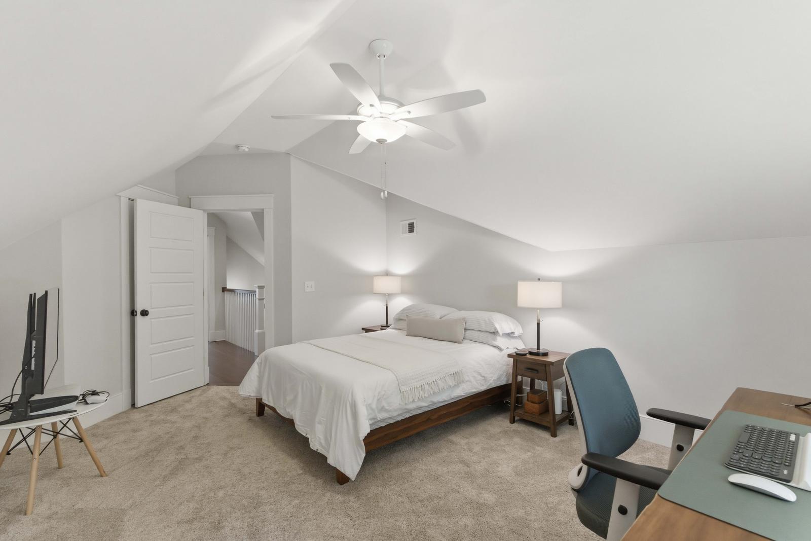 1505 Lindsey Creek Drive