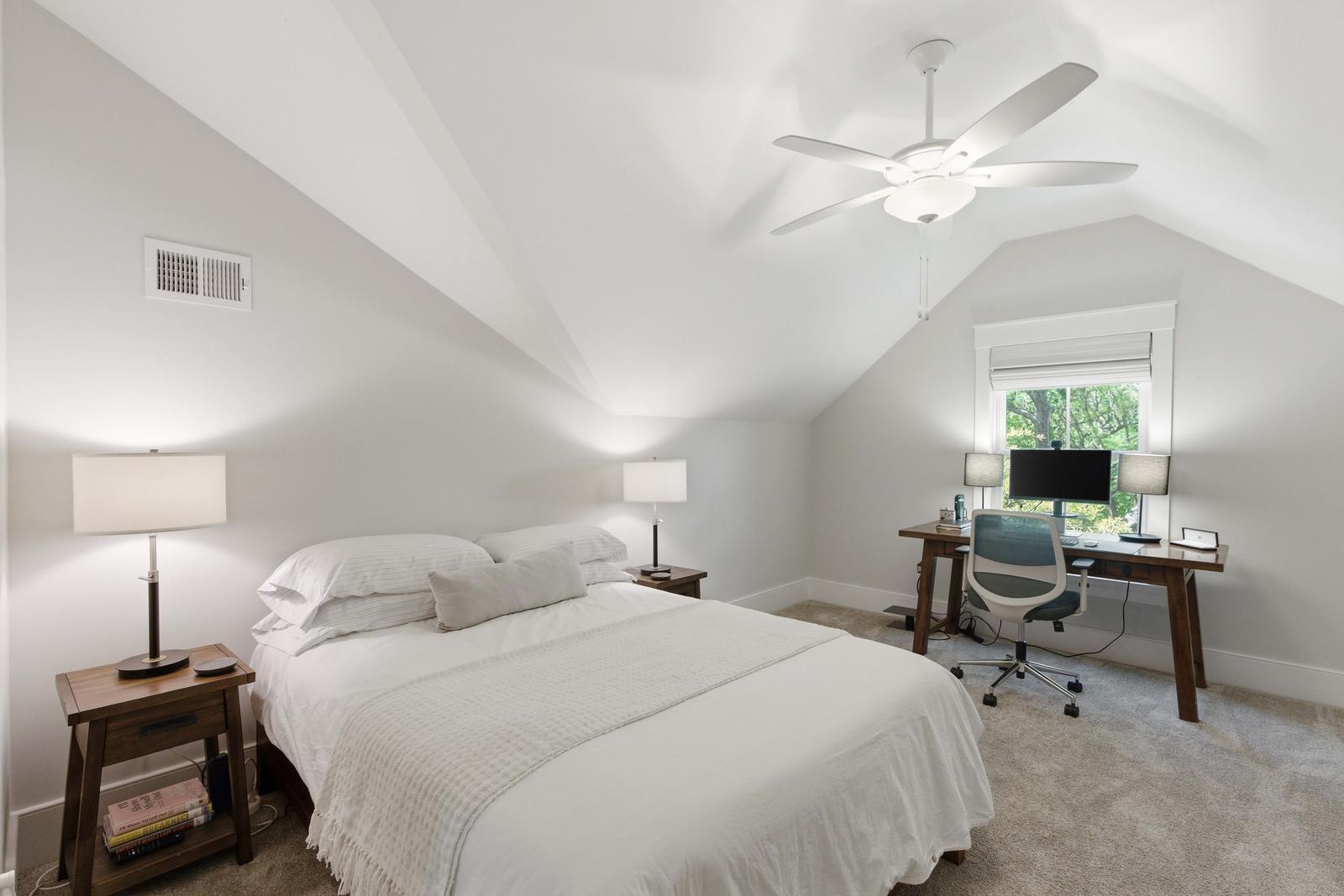 1505 Lindsey Creek Drive