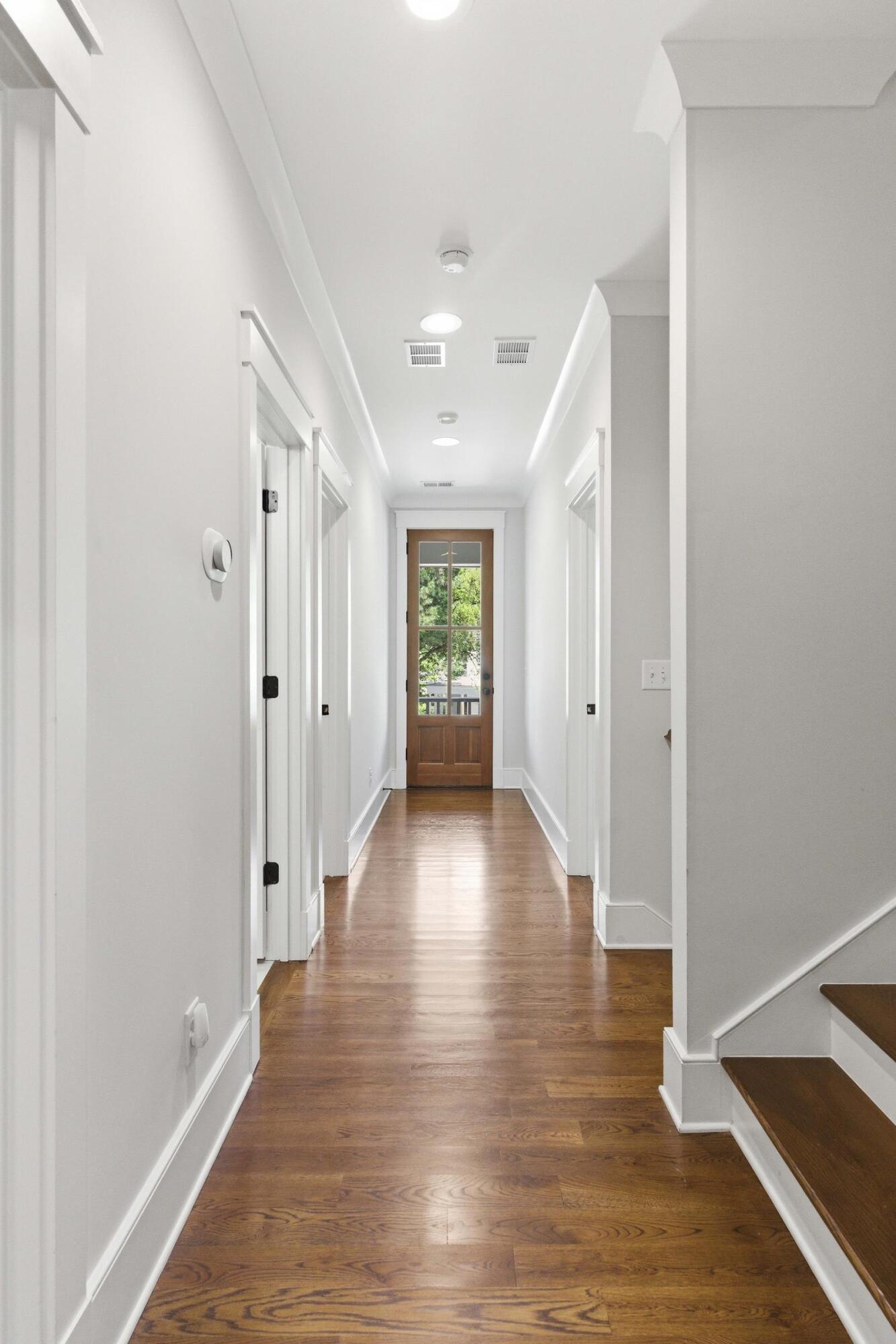 1505 Lindsey Creek Drive