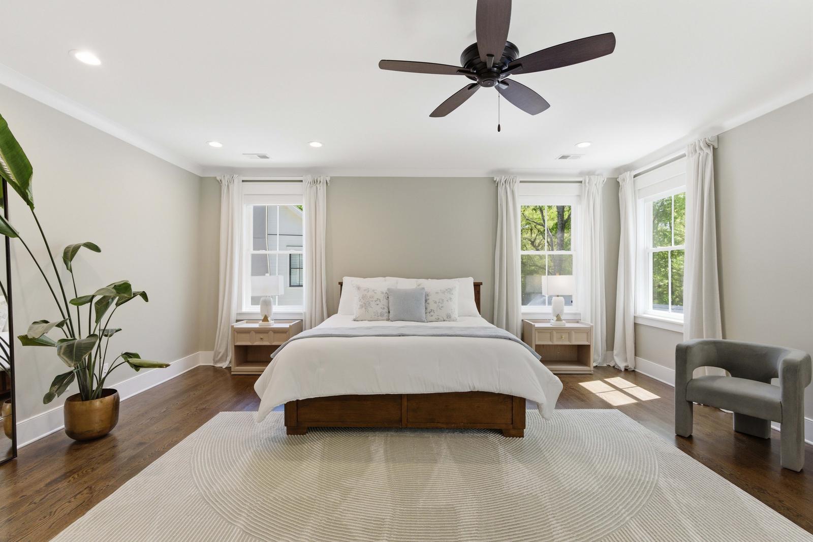 1505 Lindsey Creek Drive