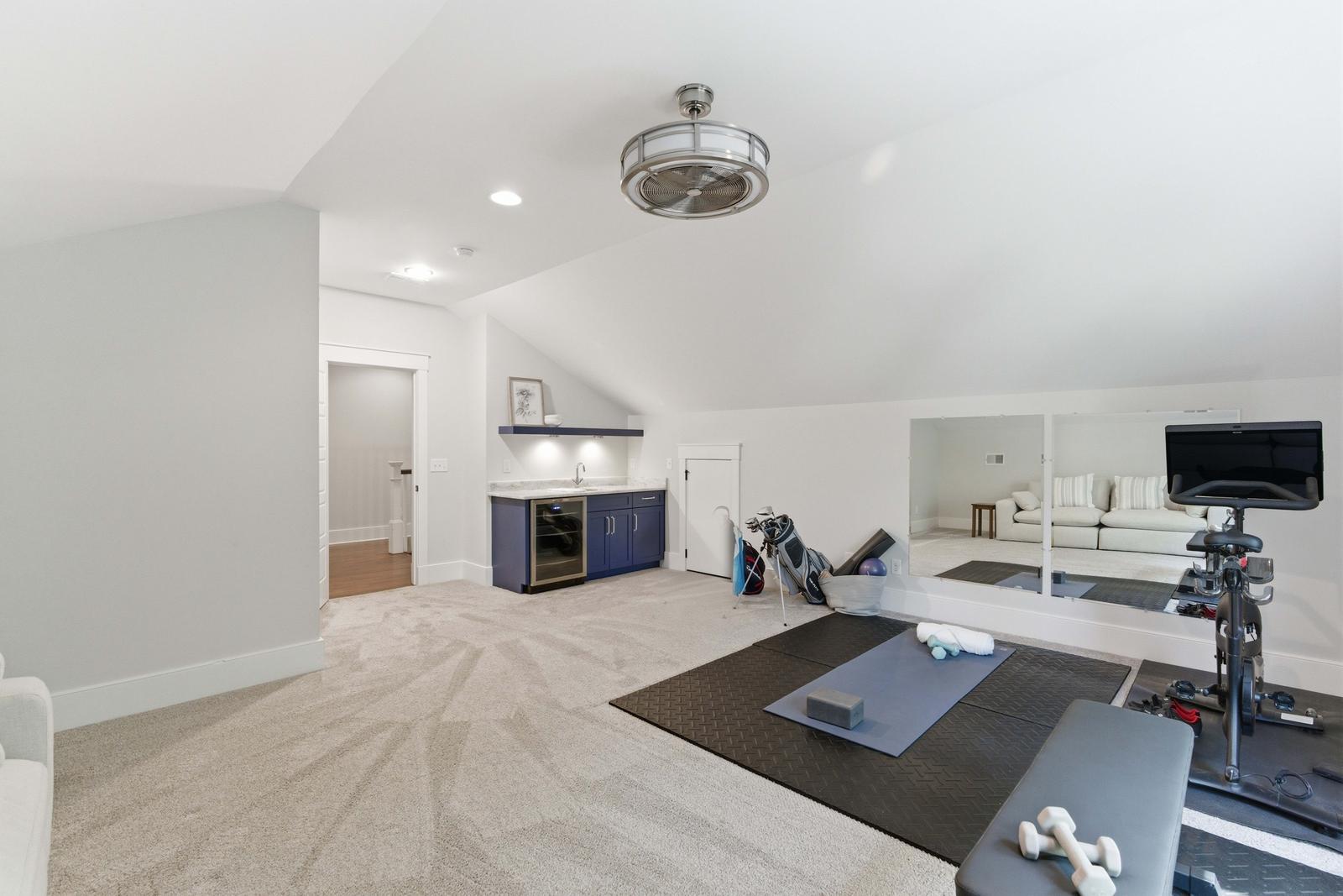 1505 Lindsey Creek Drive