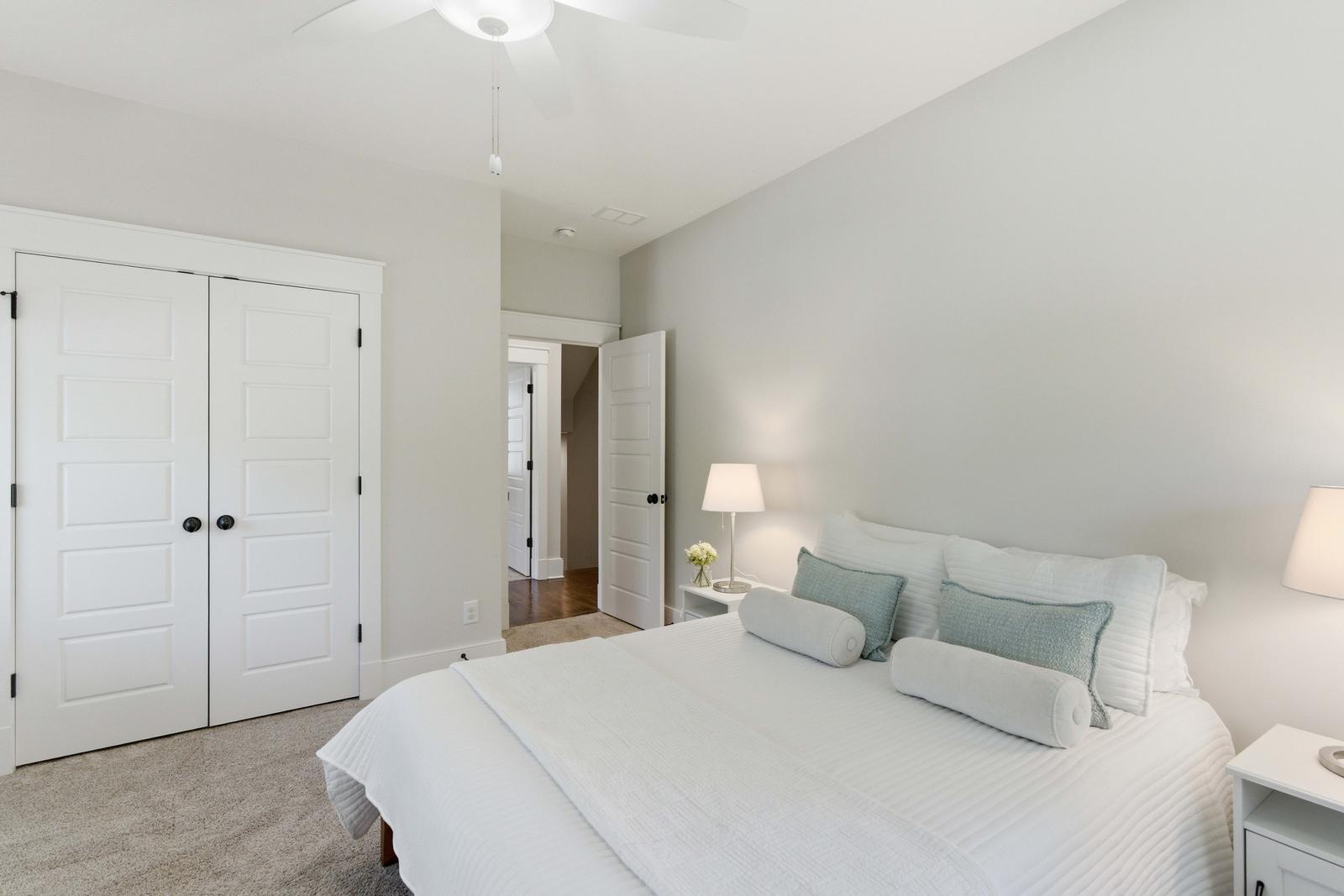 1505 Lindsey Creek Drive