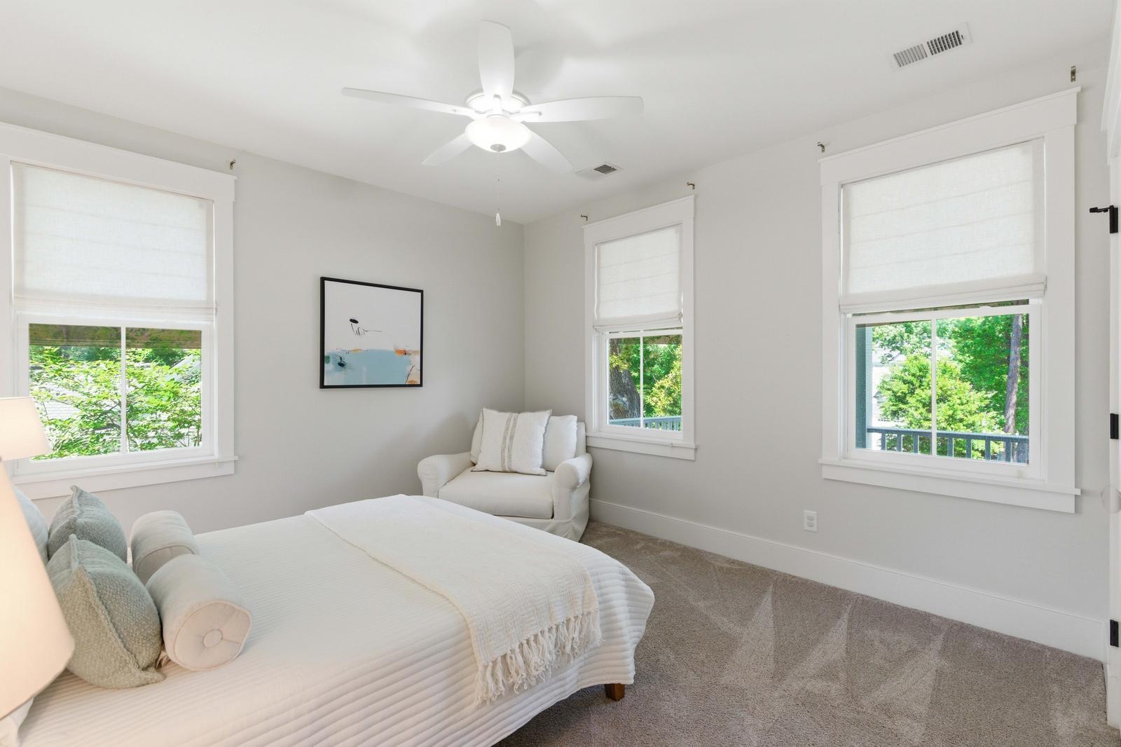 1505 Lindsey Creek Drive