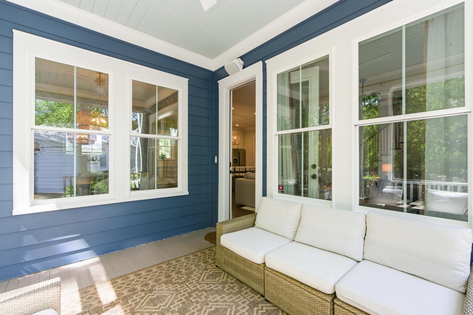 1505 Lindsey Creek Drive