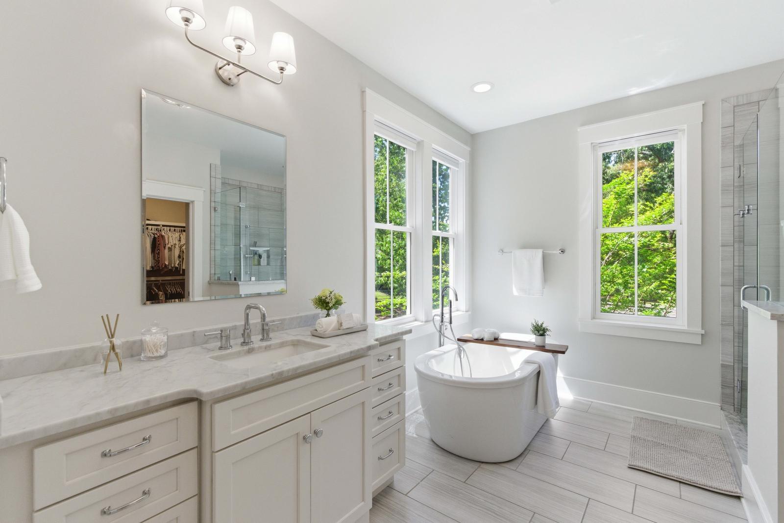 1505 Lindsey Creek Drive