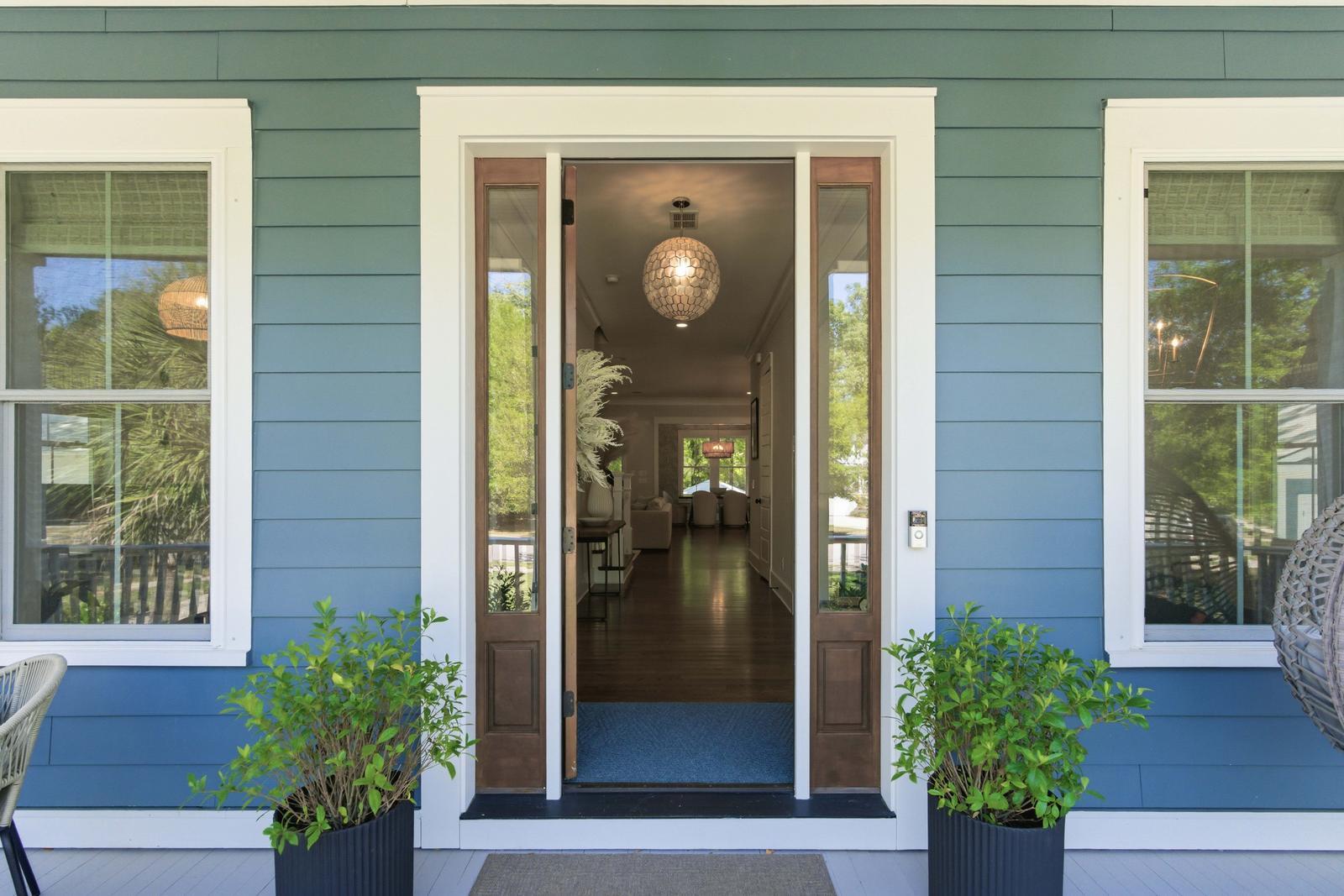 1505 Lindsey Creek Drive