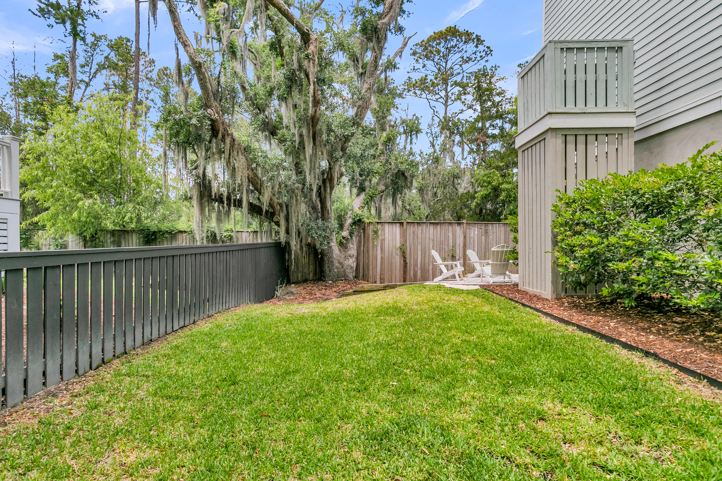 1442 Eutaw Battalion Drive