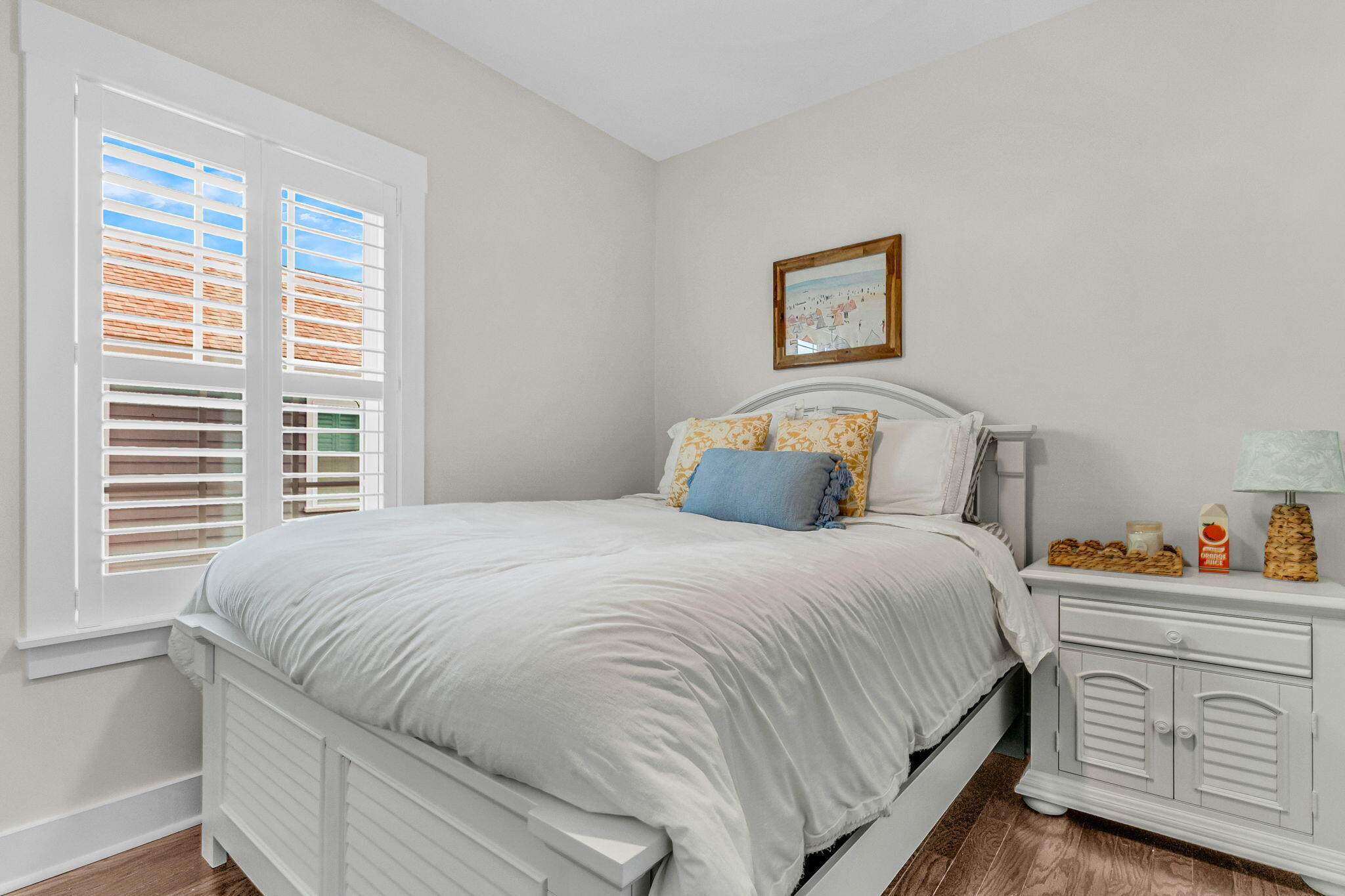 1442 Eutaw Battalion Drive