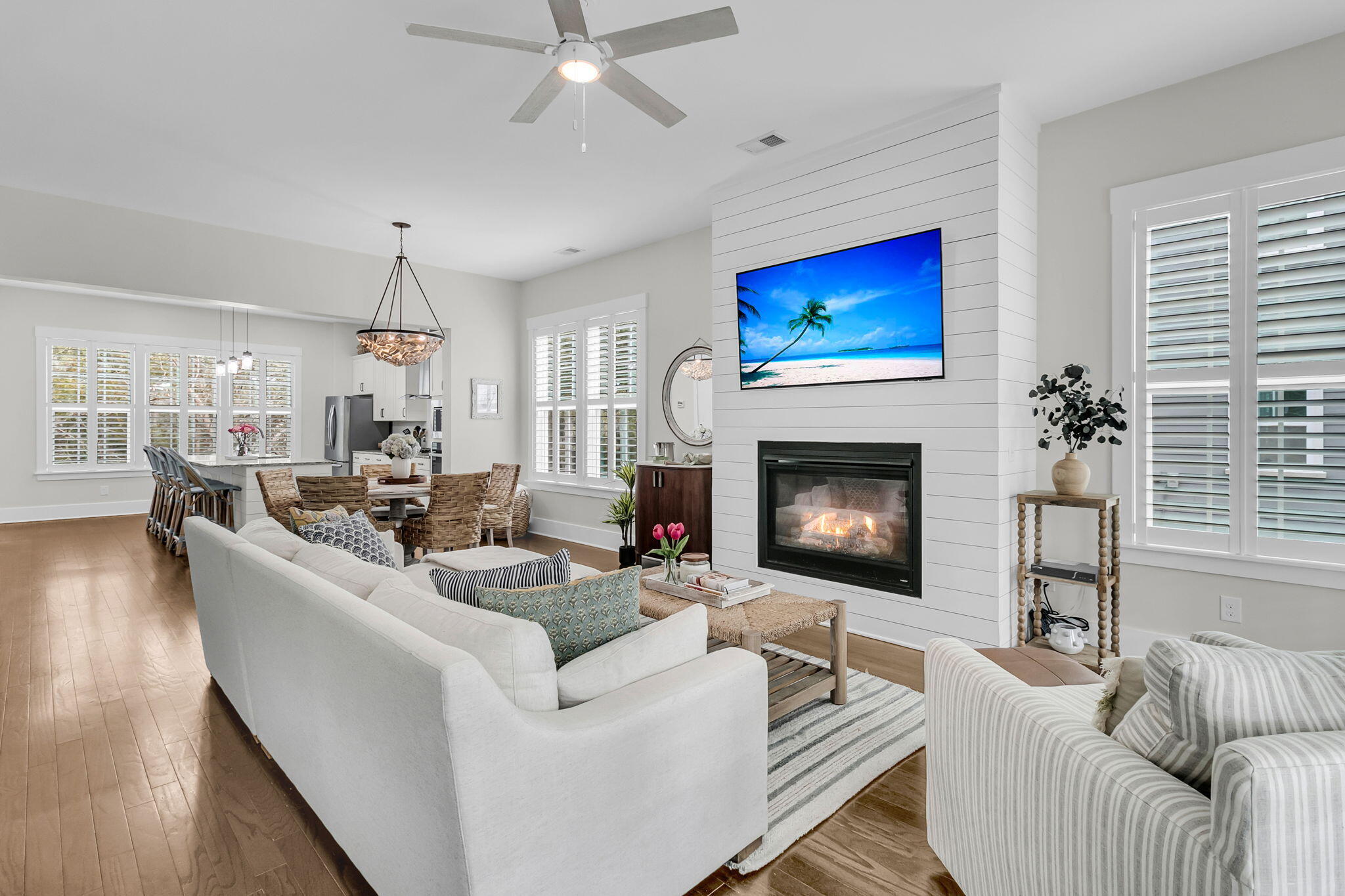 1442 Eutaw Battalion Drive