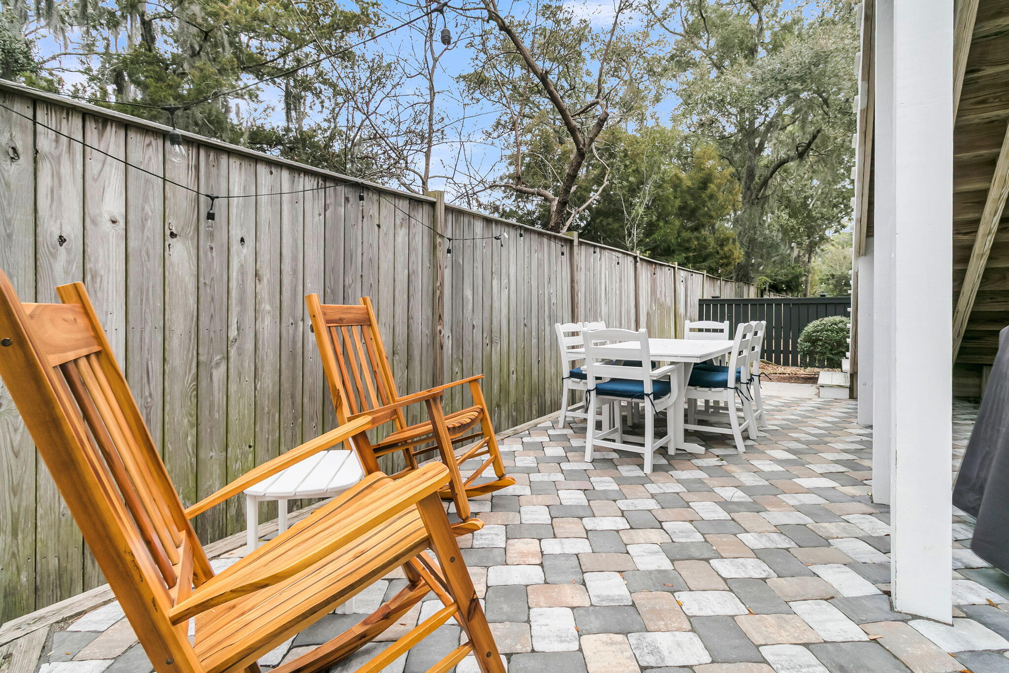 1442 Eutaw Battalion Drive